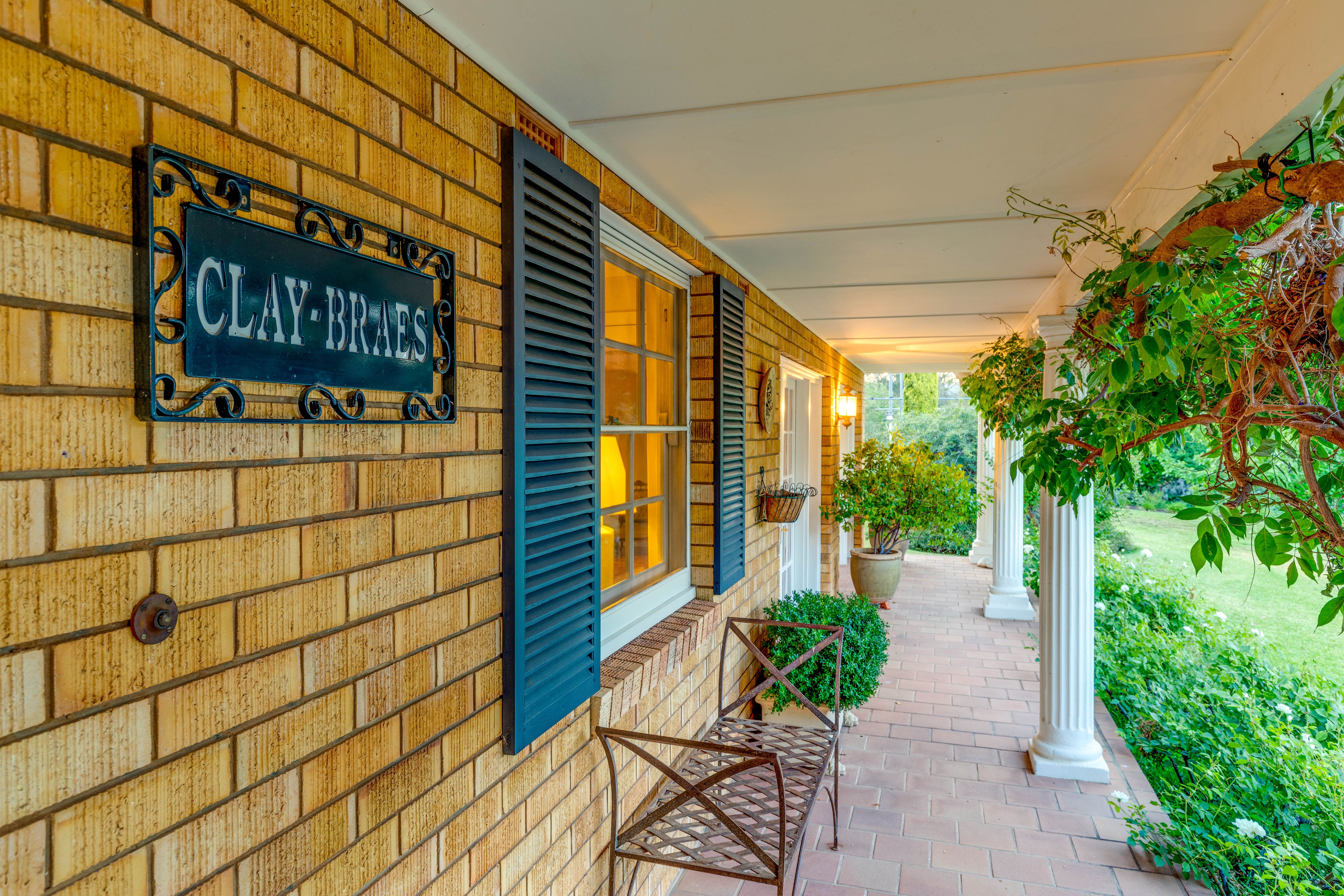 6 Vincent Road, Lake Albert, NSW 2650