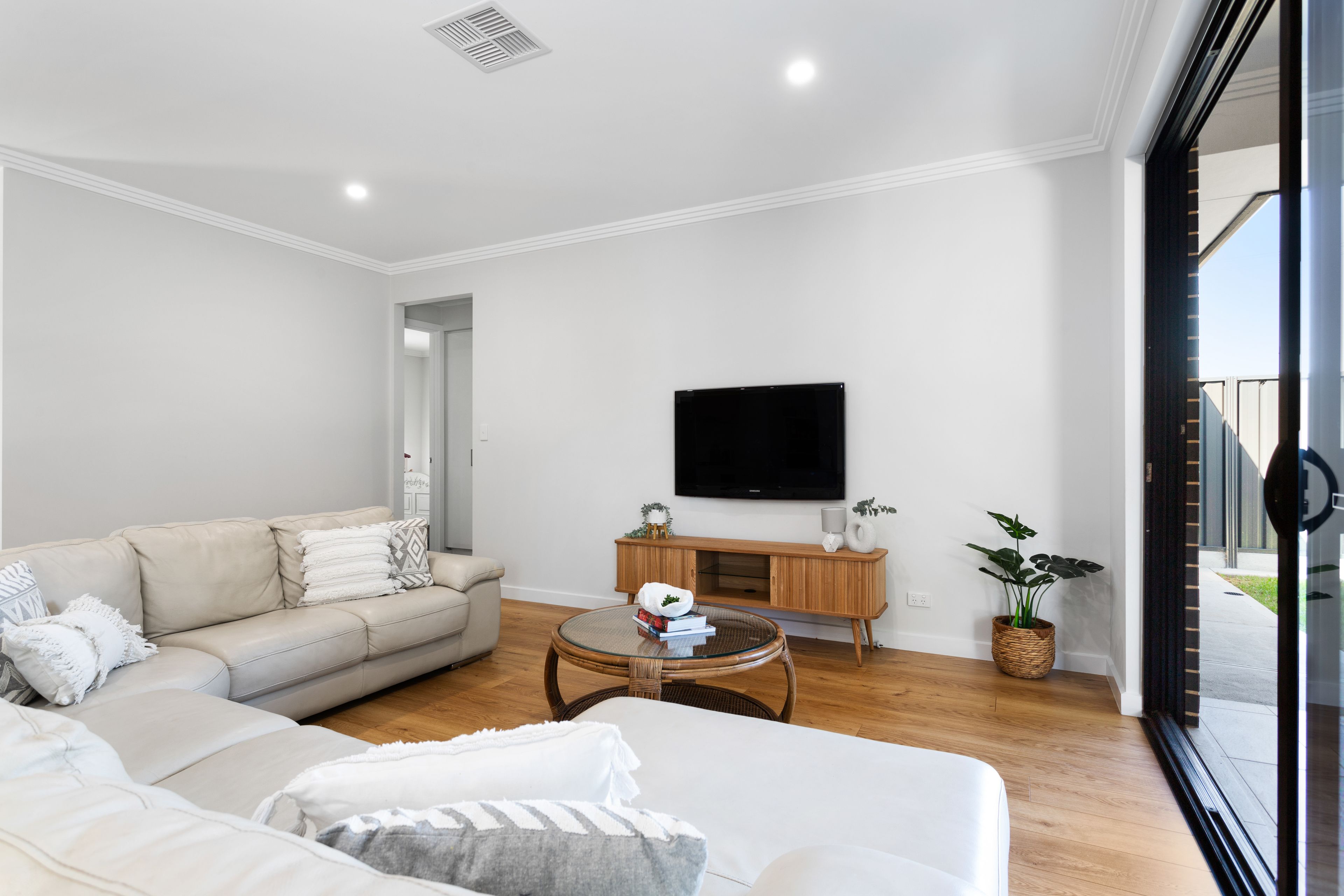 2 St Johns Avenue, Renown Park, SA 5008