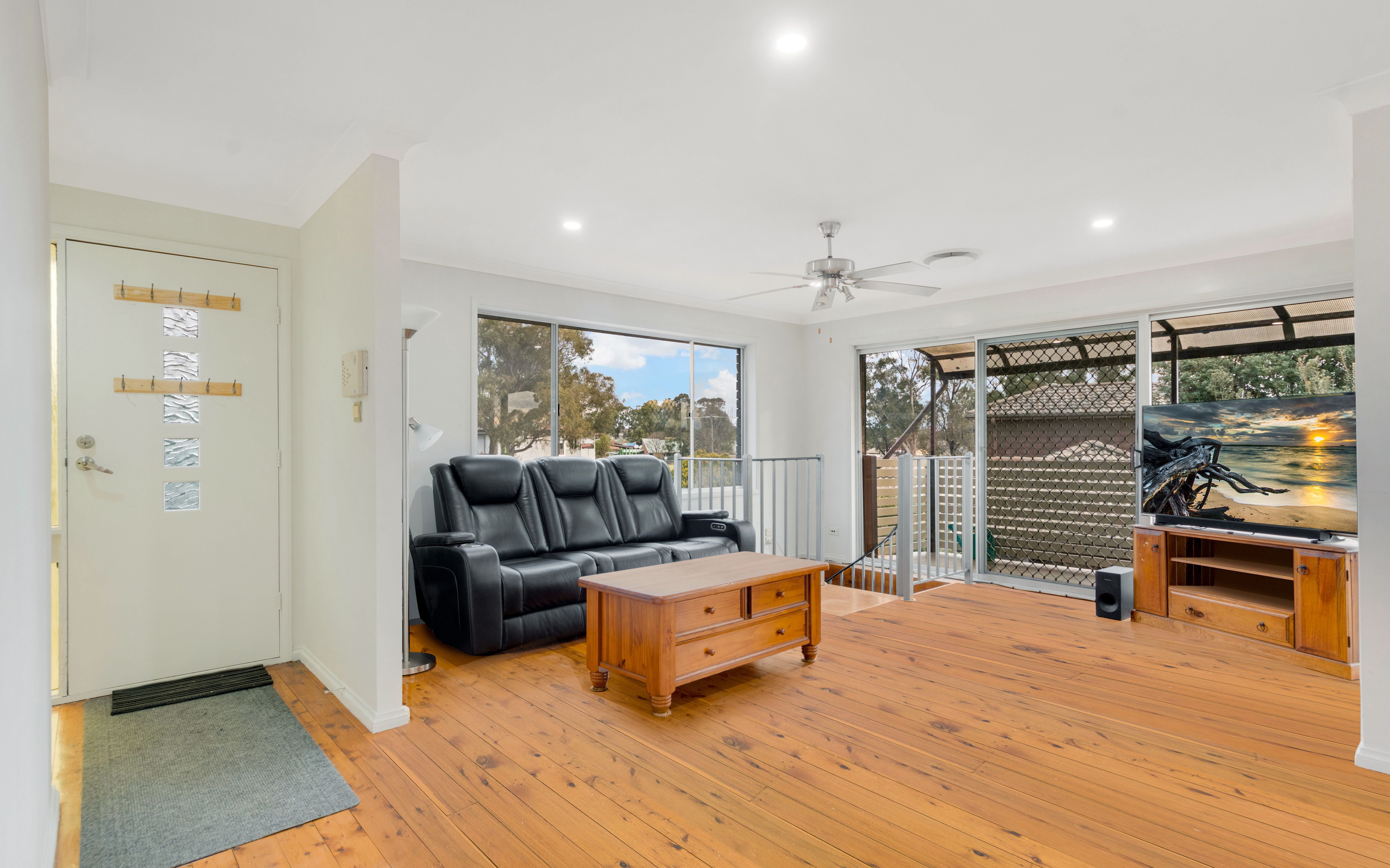7 Lane Place, Minto, NSW 2566