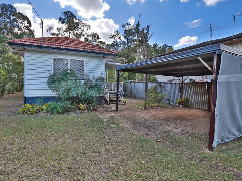 109 Beams Road, Boondall, QLD 4034