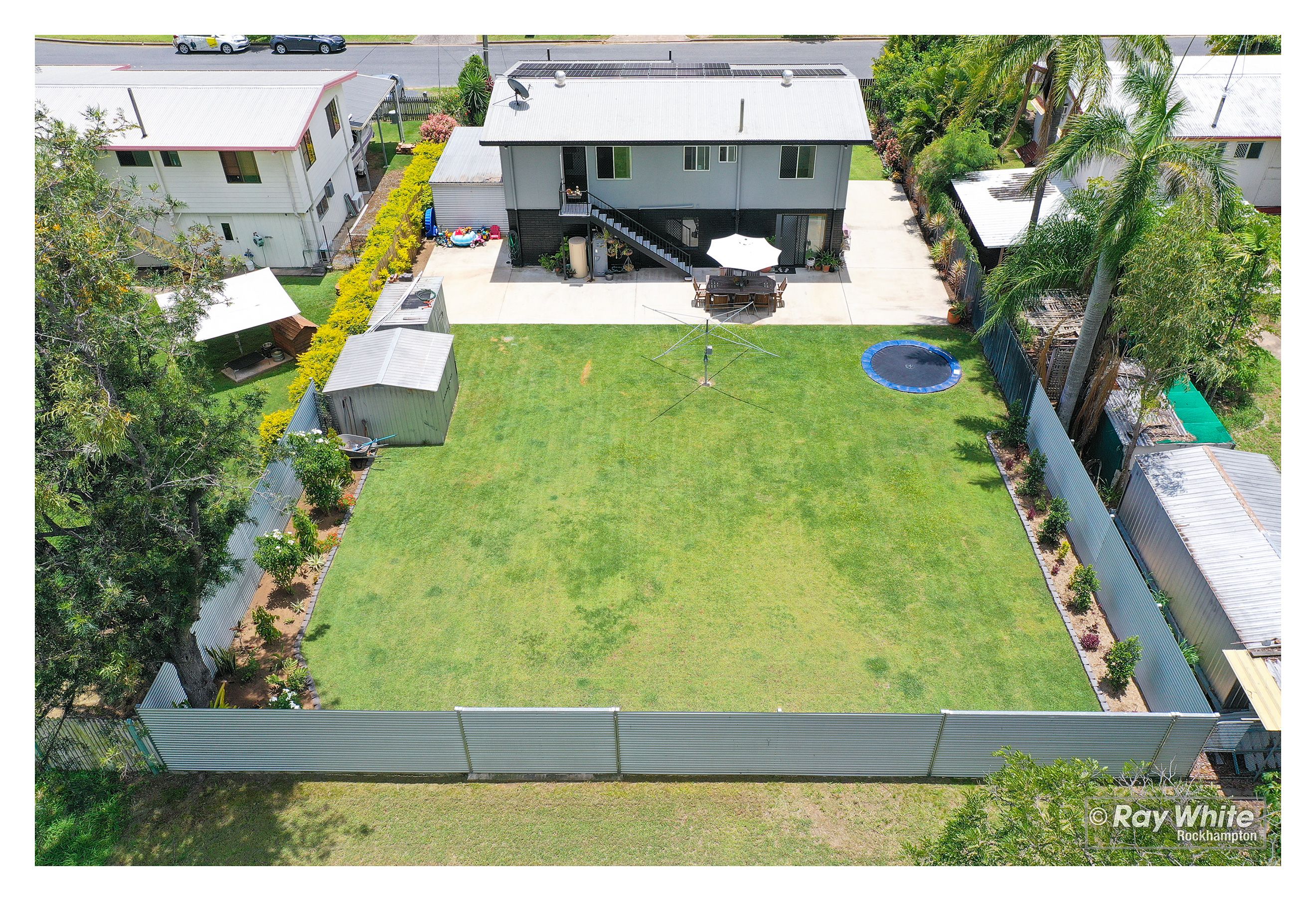 10 Cant Street, Kawana, QLD 4701