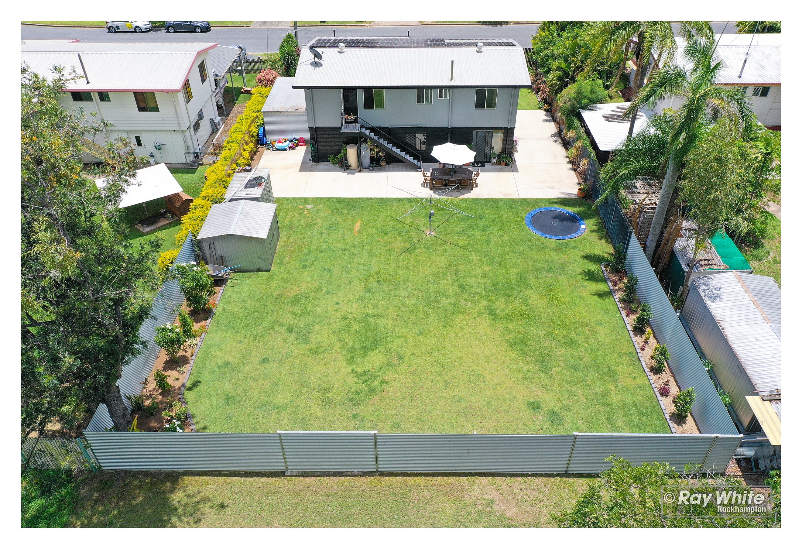 10 Cant Street, Kawana, QLD 4701