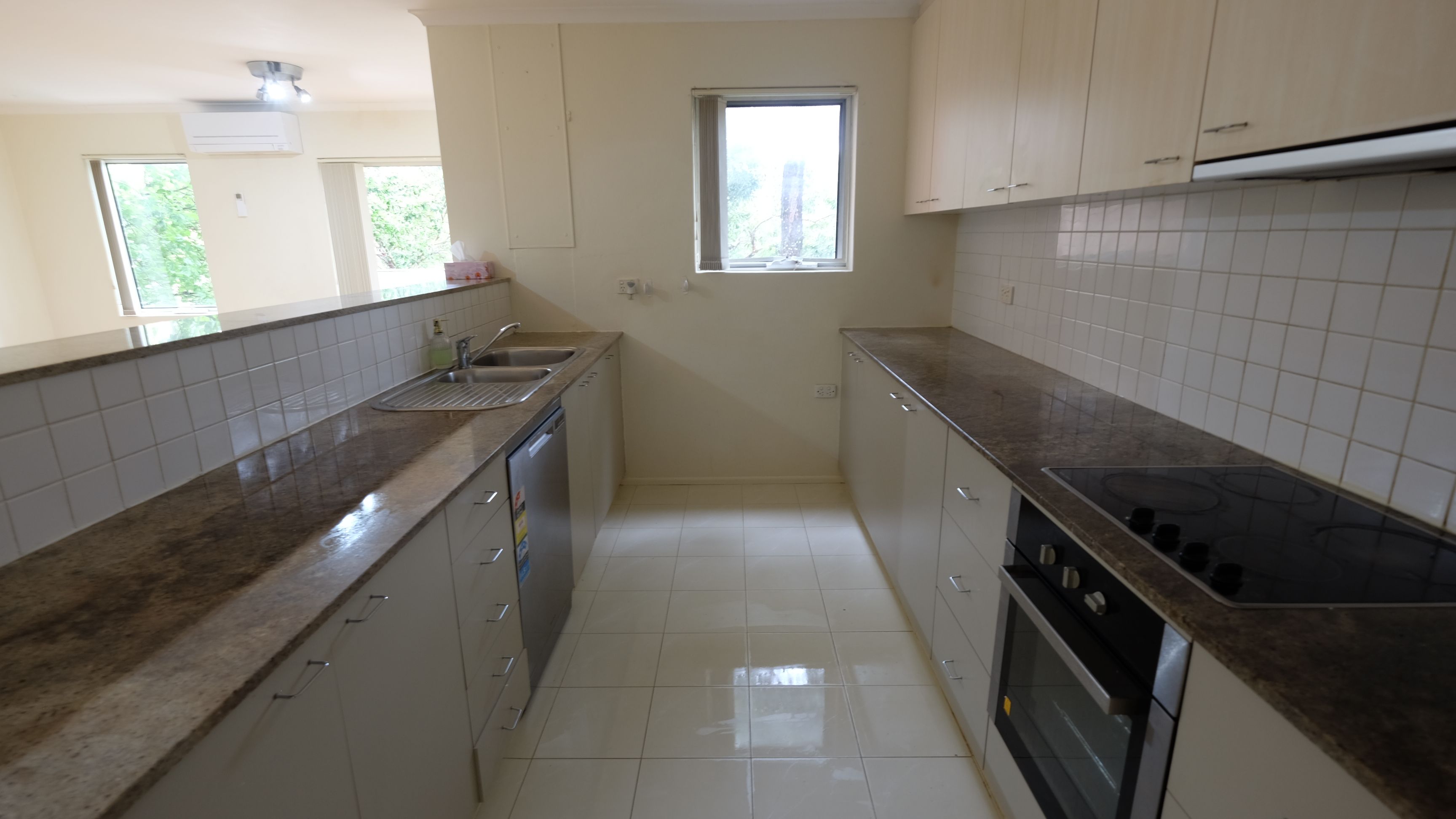 53/1-7 Gloucester Place, Kensington, NSW 2033