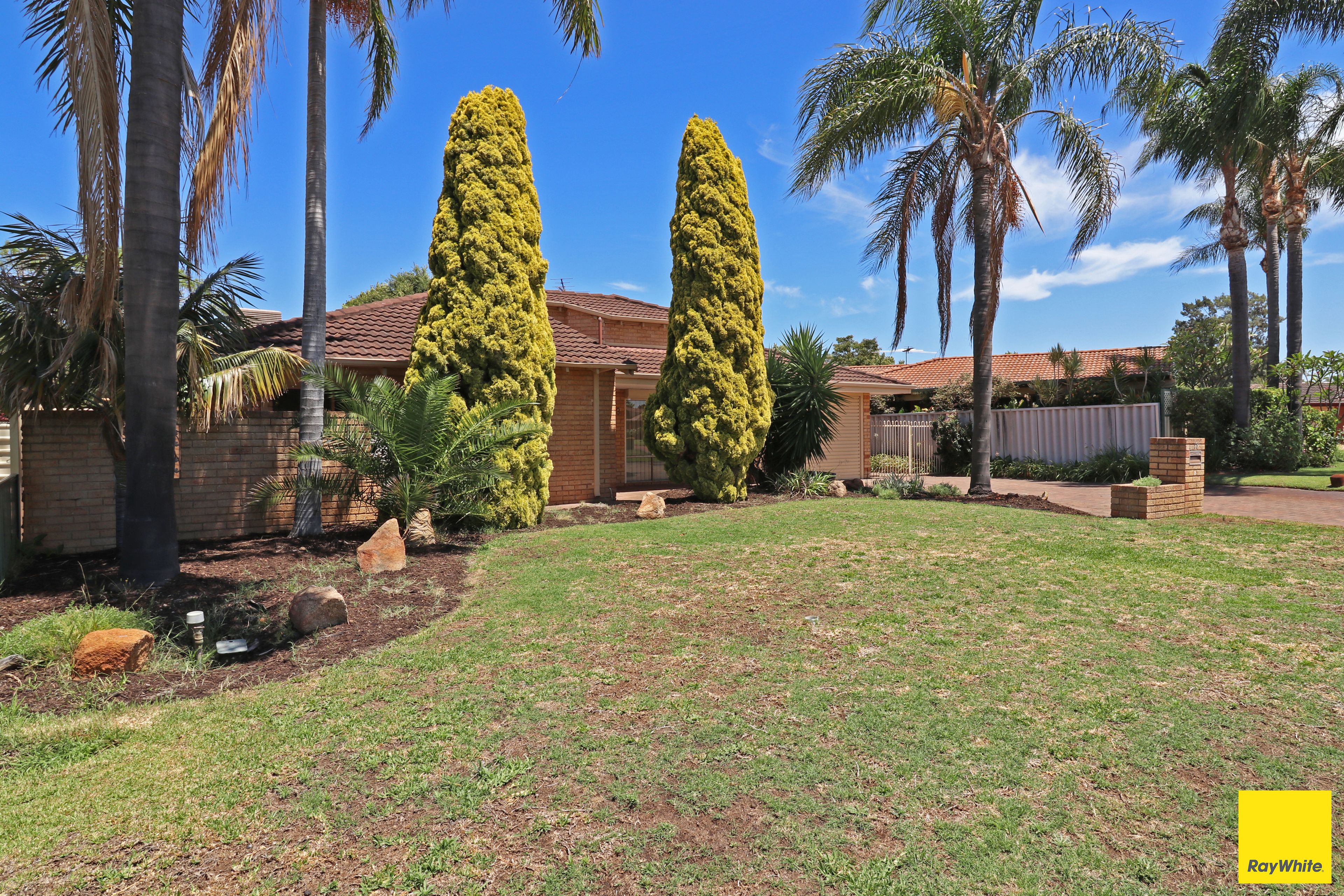 13 Hertz Way, Morley, WA 6062