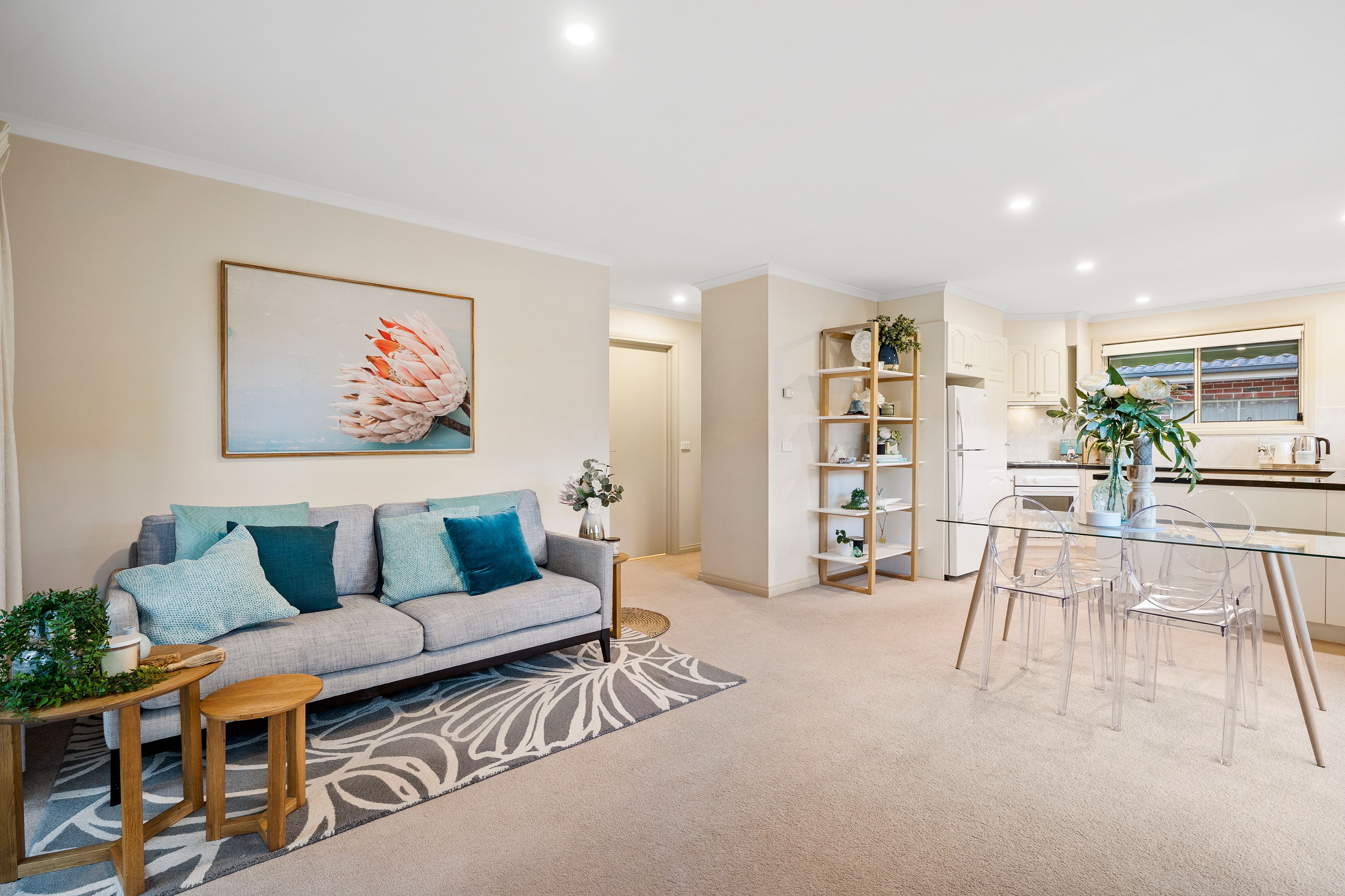 5/16 Willow Road, Upper Ferntree Gully, VIC 3156
