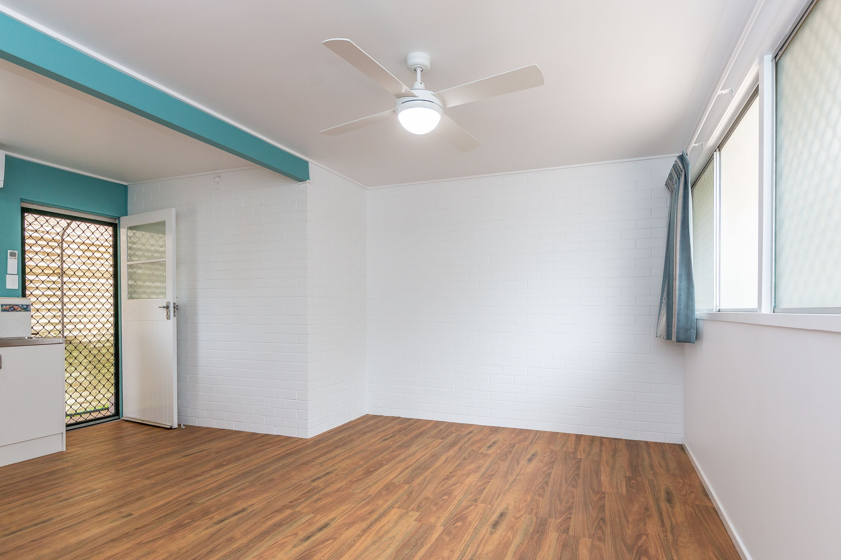 3/51 Flinders Parade, Scarborough, QLD 4020