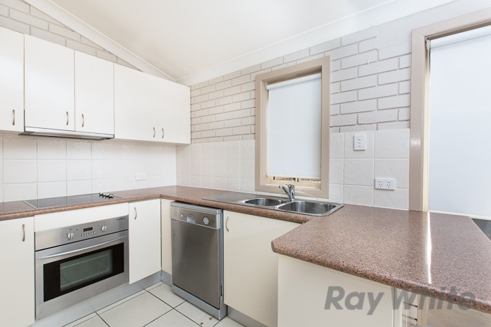 10/125 Brooks Street, Bar Beach, NSW 2300