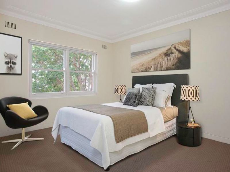 6/71 Milton Street, Ashfield, NSW 2131