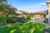 7 Lincoln Tai Tapu Road photo 15