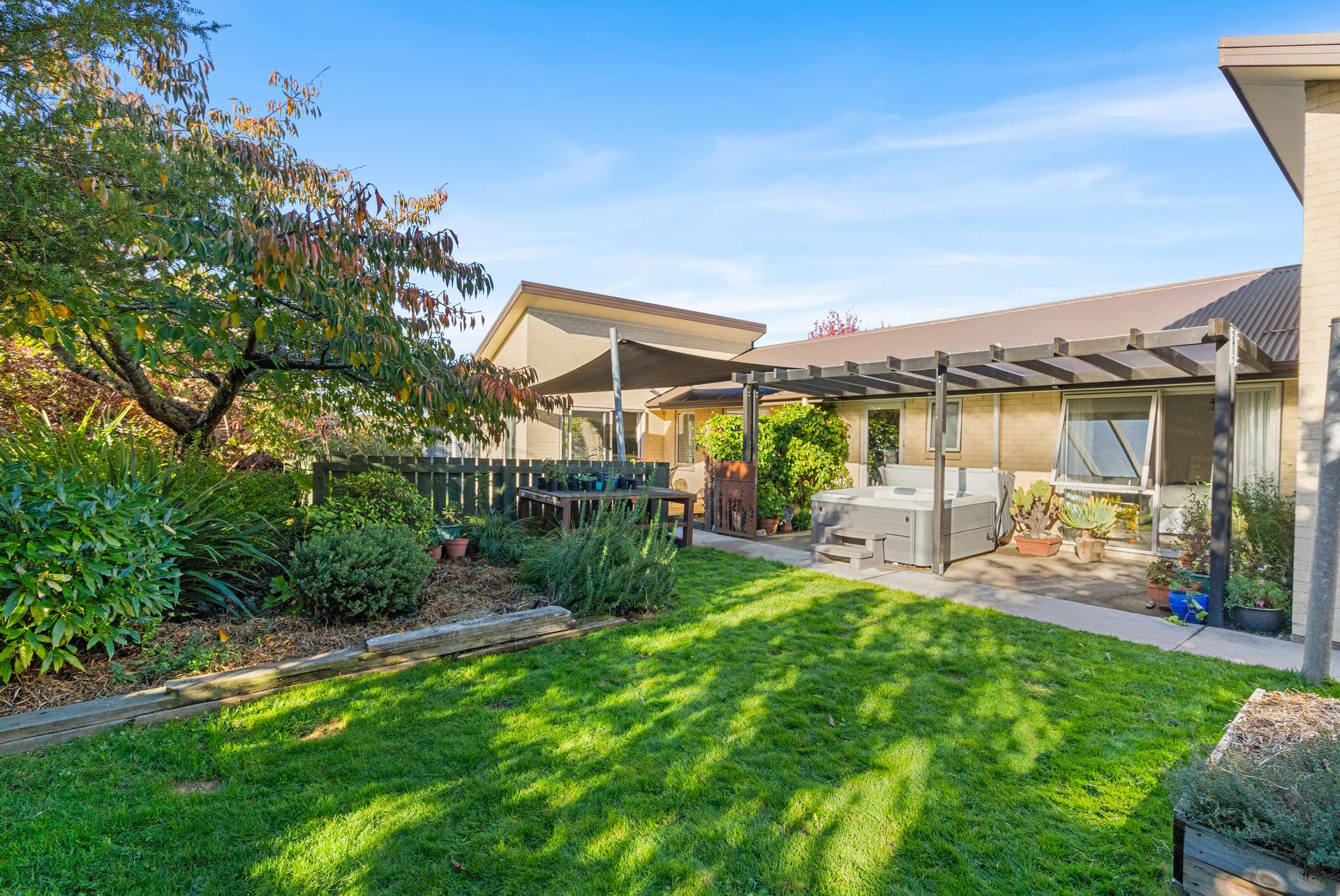 7 Lincoln Tai Tapu Road photo 15