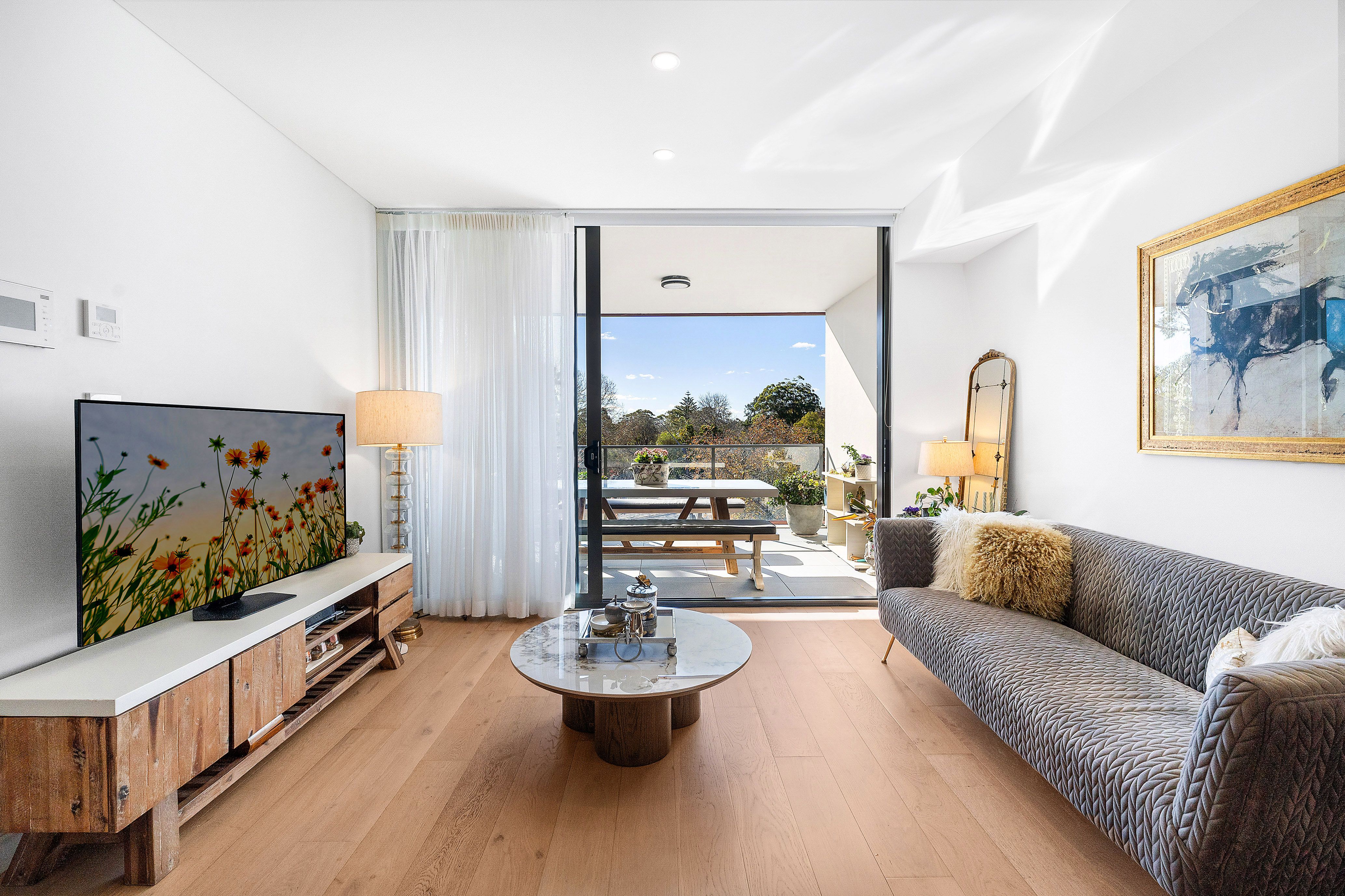 126A Killeaton Street, St Ives NSW 2075