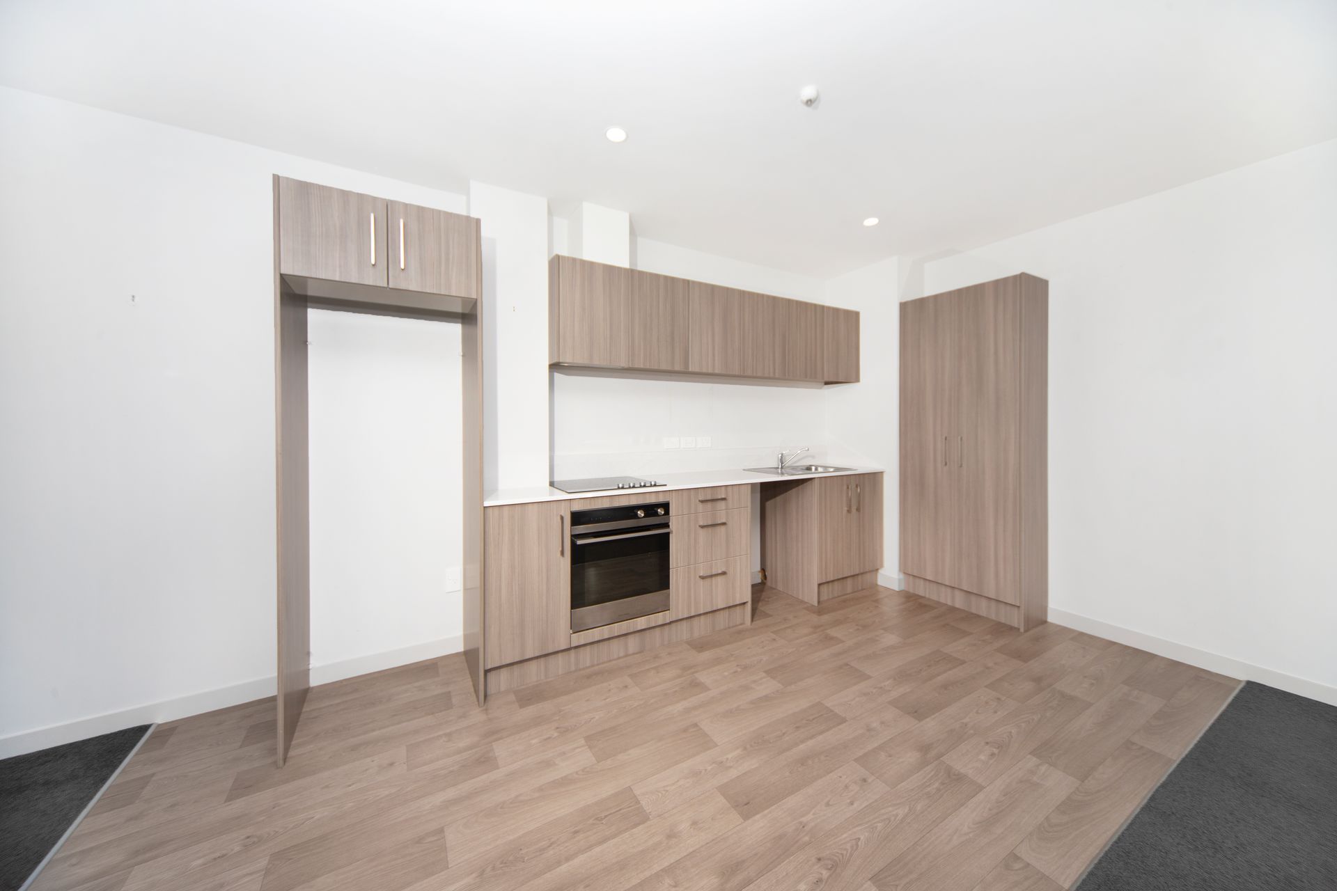 103/1902-1904 Great North Road, Avondale, Auckland City