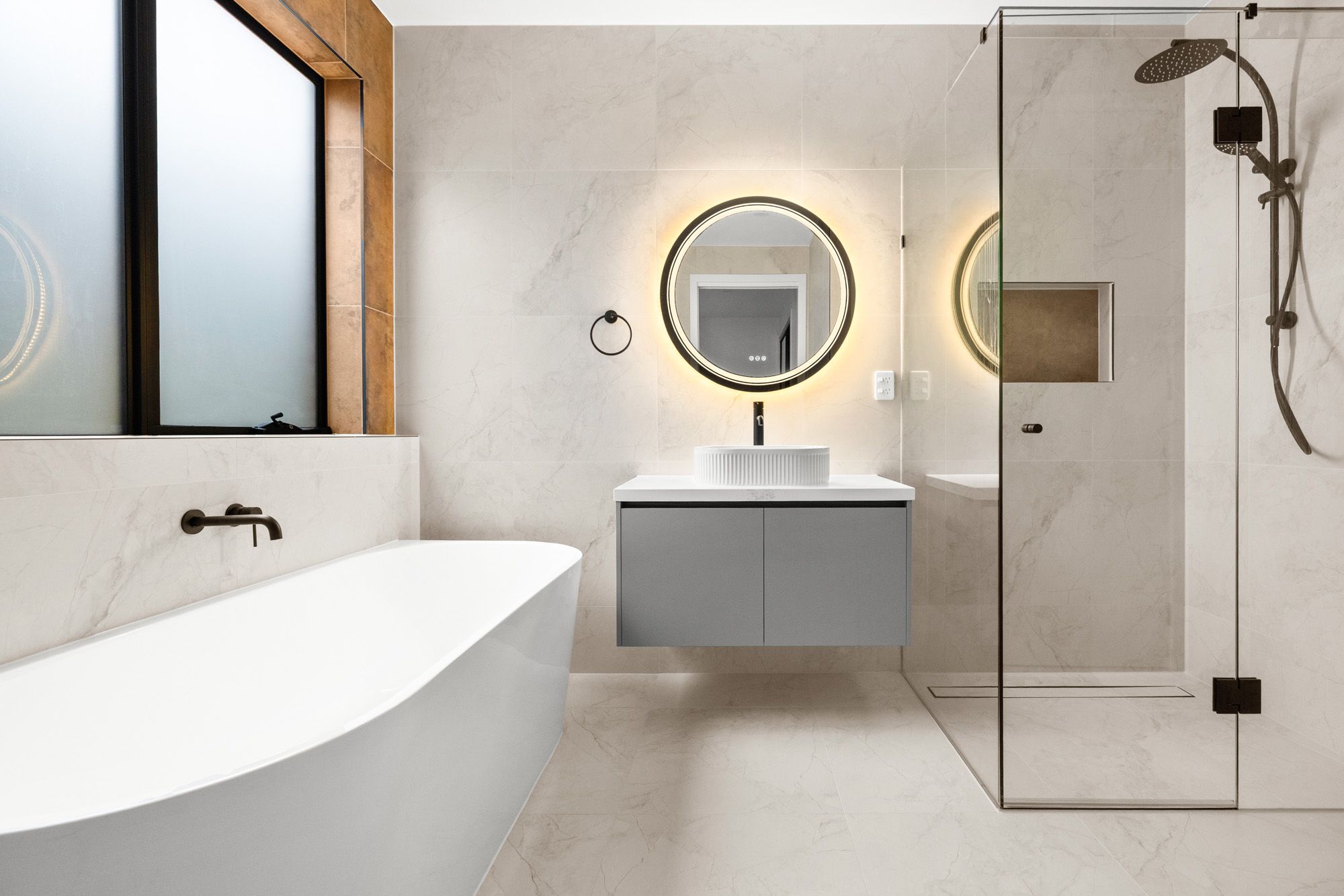 14 Gleam Street — photo 15 of 17