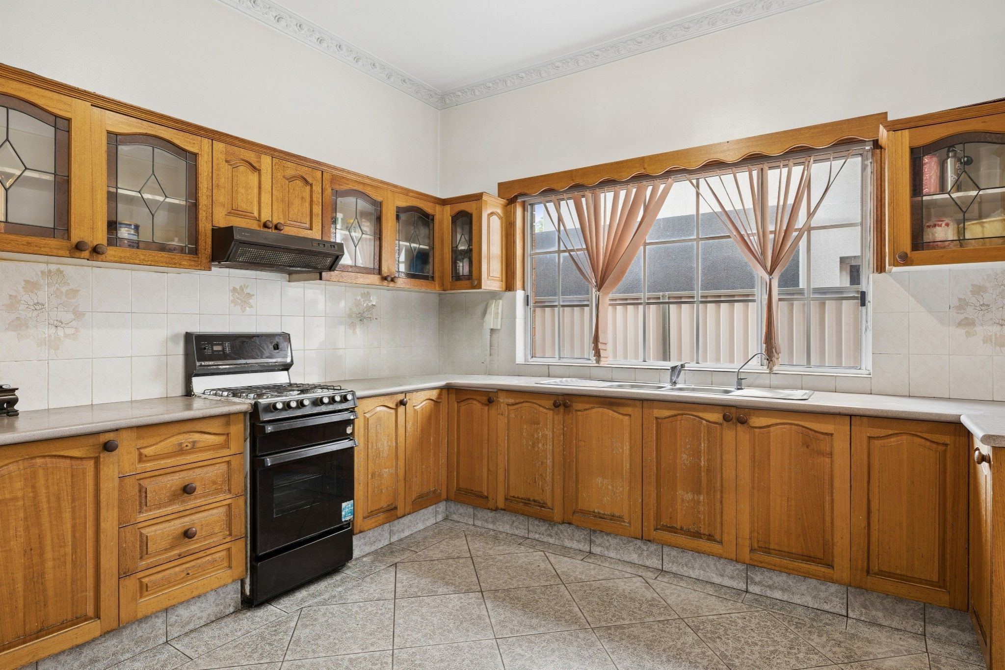 23 Northcote Street — photo 7 of 19