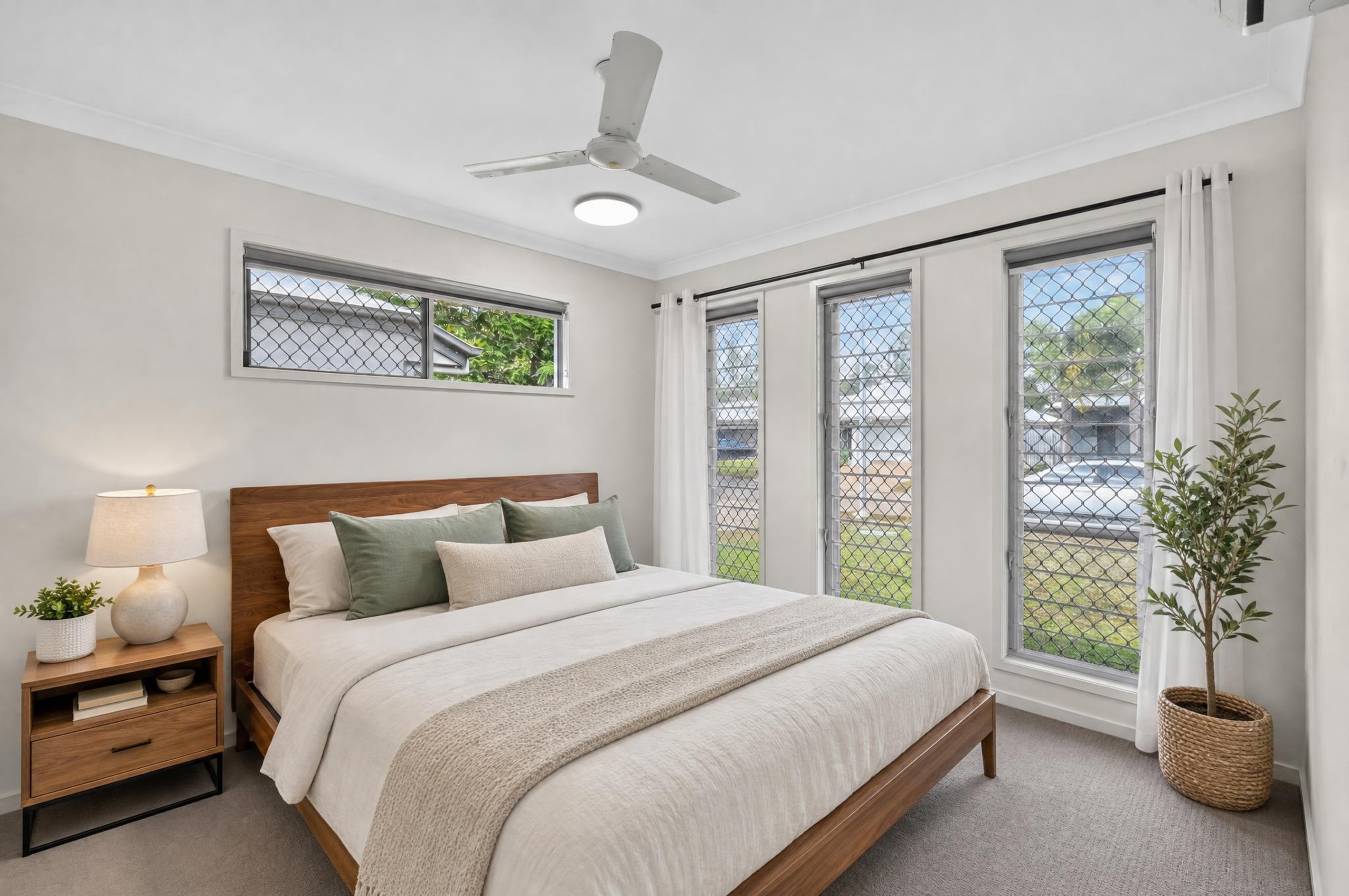 21 Mallorca Circuit, Burdell, QLD 4818
