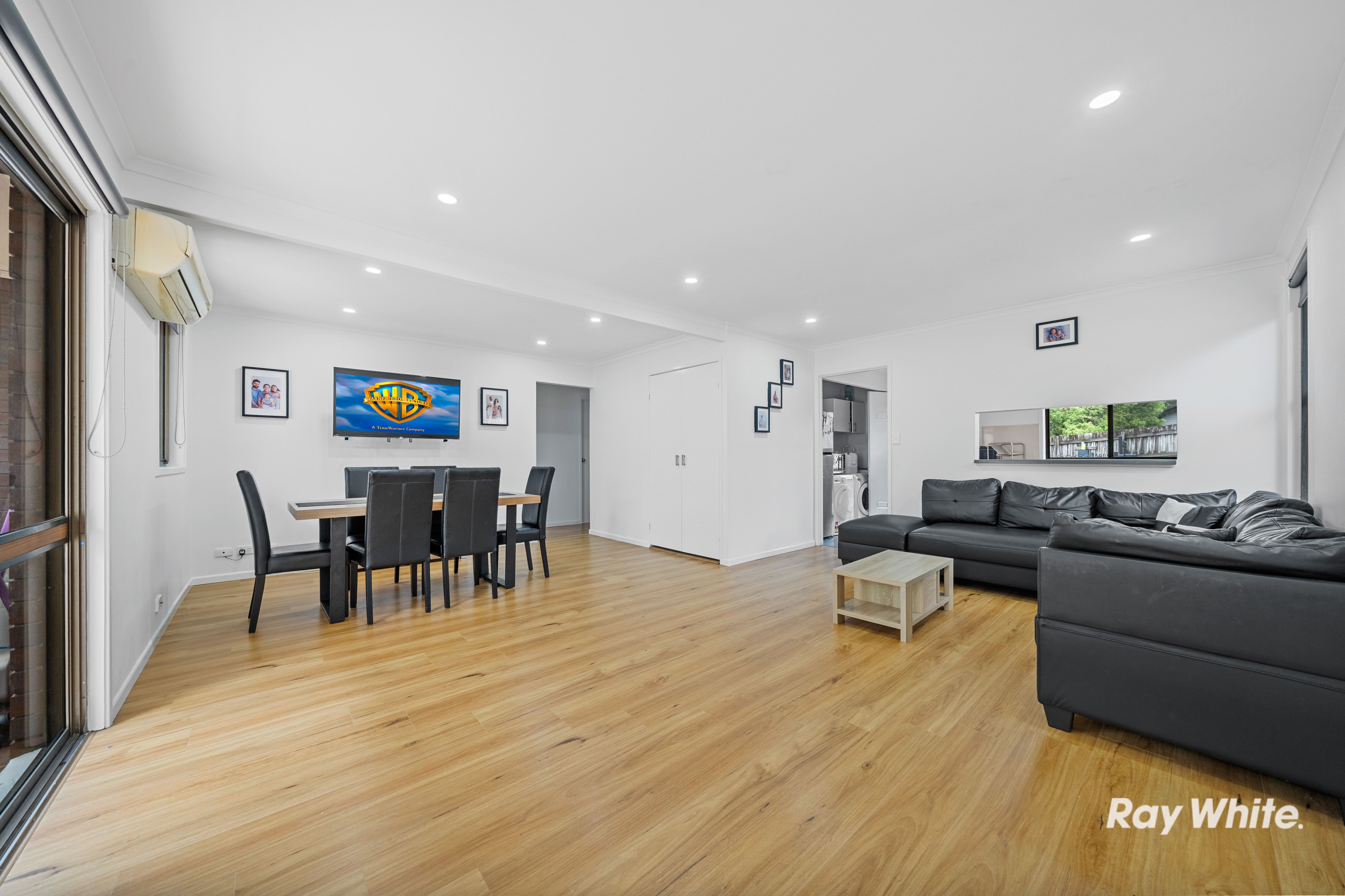 1 Azalea Avenue — photo 5 of 22