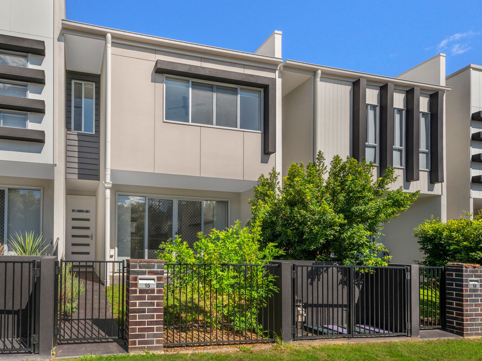 15/468 Roghan Road, Fitzgibbon, QLD 4018