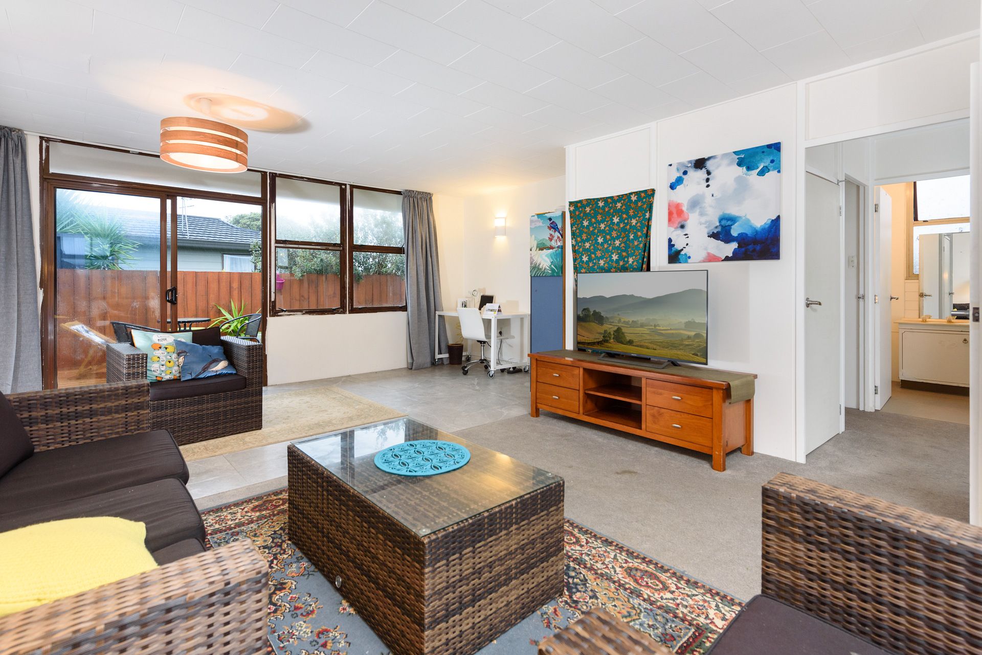 65A Grenada Street, Mt Maunganui, Tauranga City