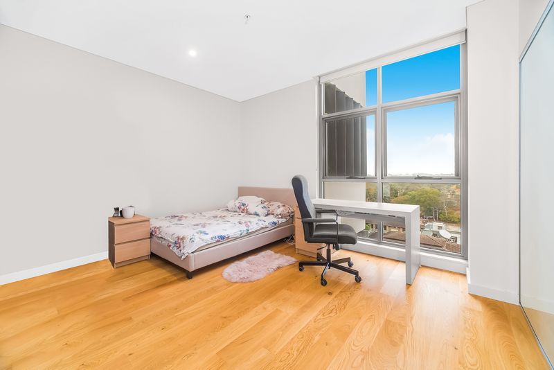 1103/3 Mooltan Avenue, Macquarie Park, NSW 2113