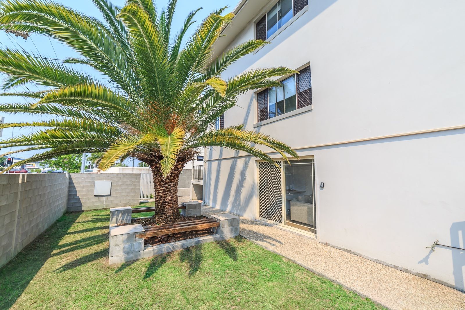 3/6 Tallebudgera Drive, Palm Beach, QLD 4221