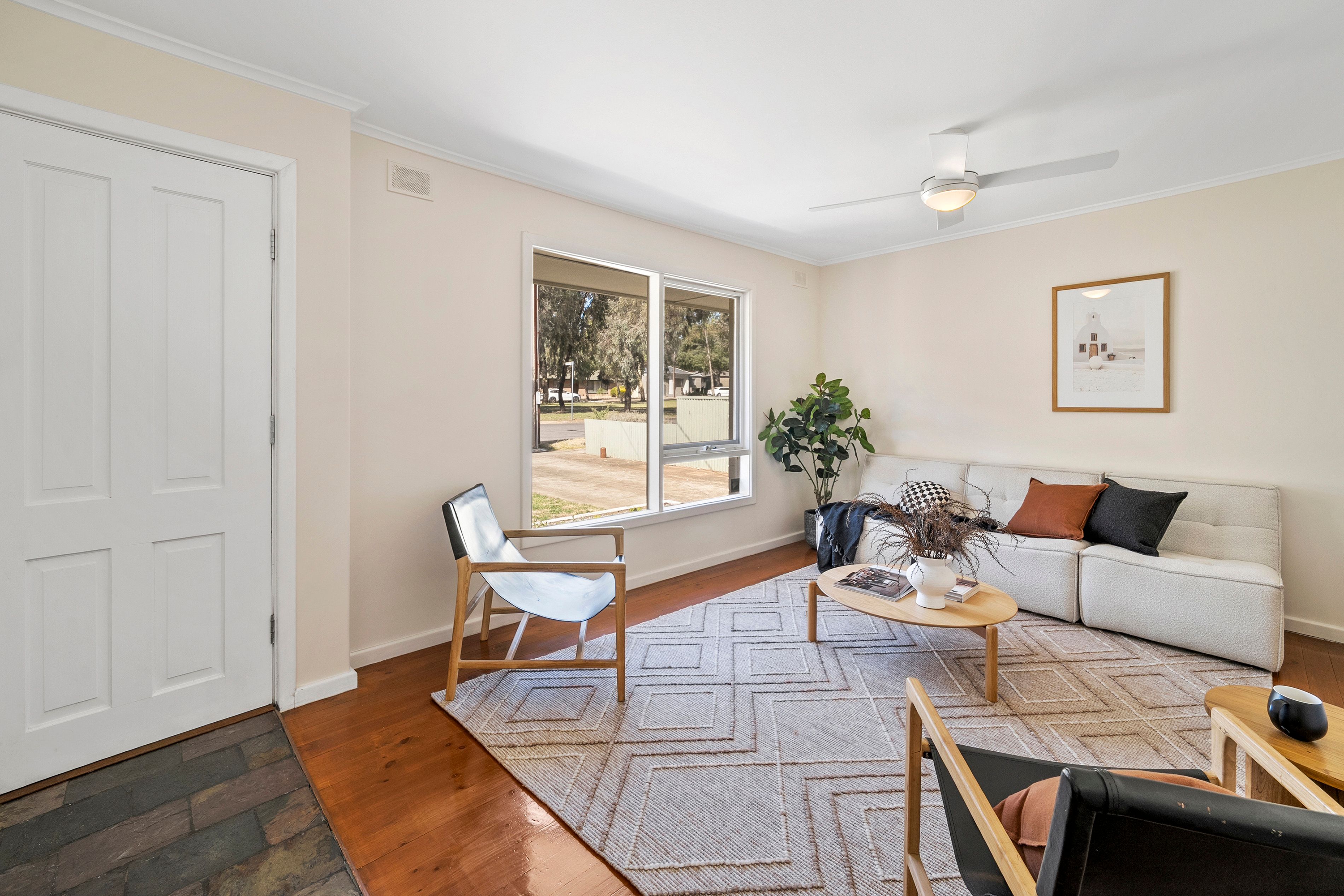 17 Schumann Street, Ingle Farm, SA 5098