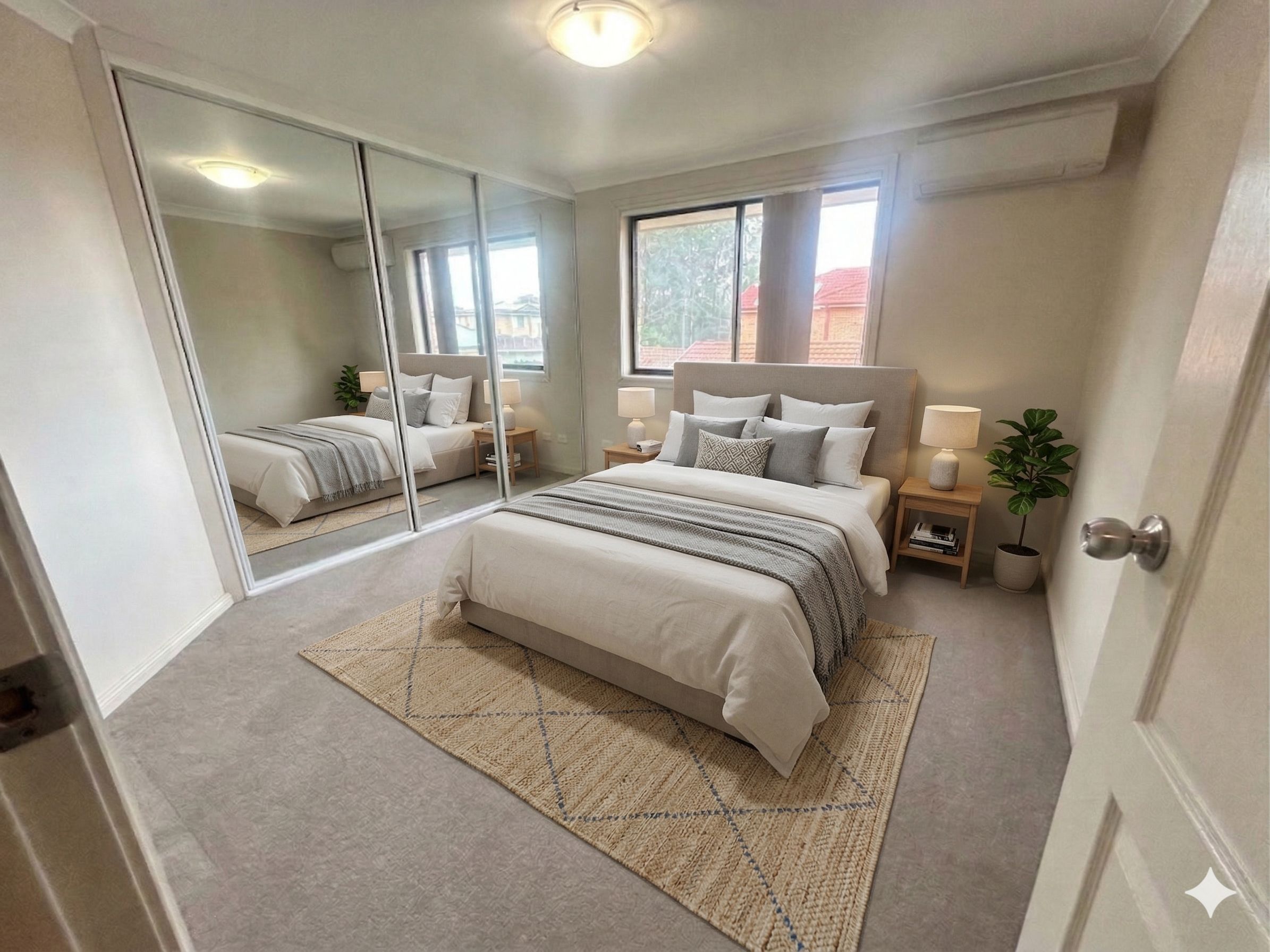 28 Druitt Street, Mount Druitt, NSW