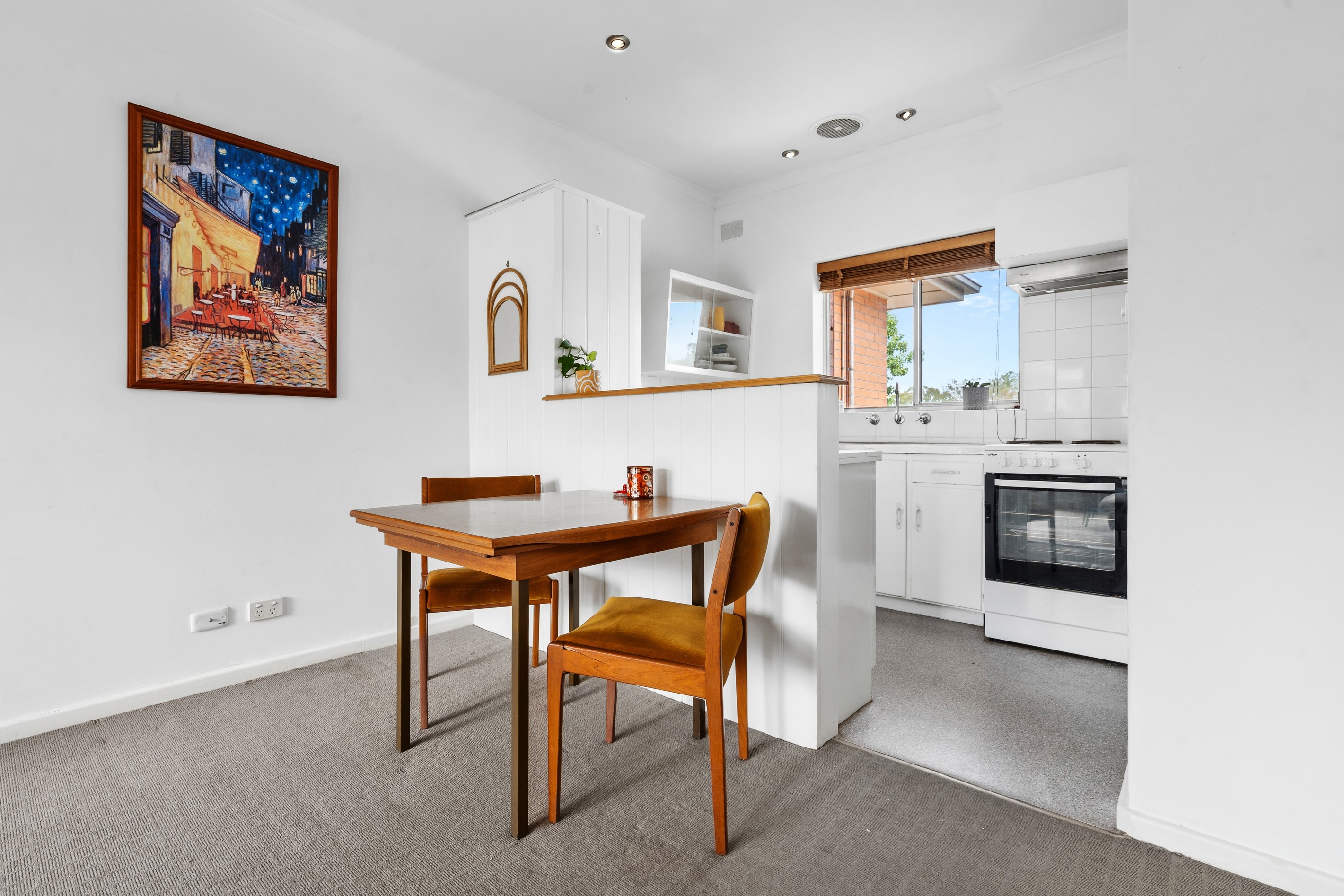 7/29 Stanley Street, Leabrook, SA 5068