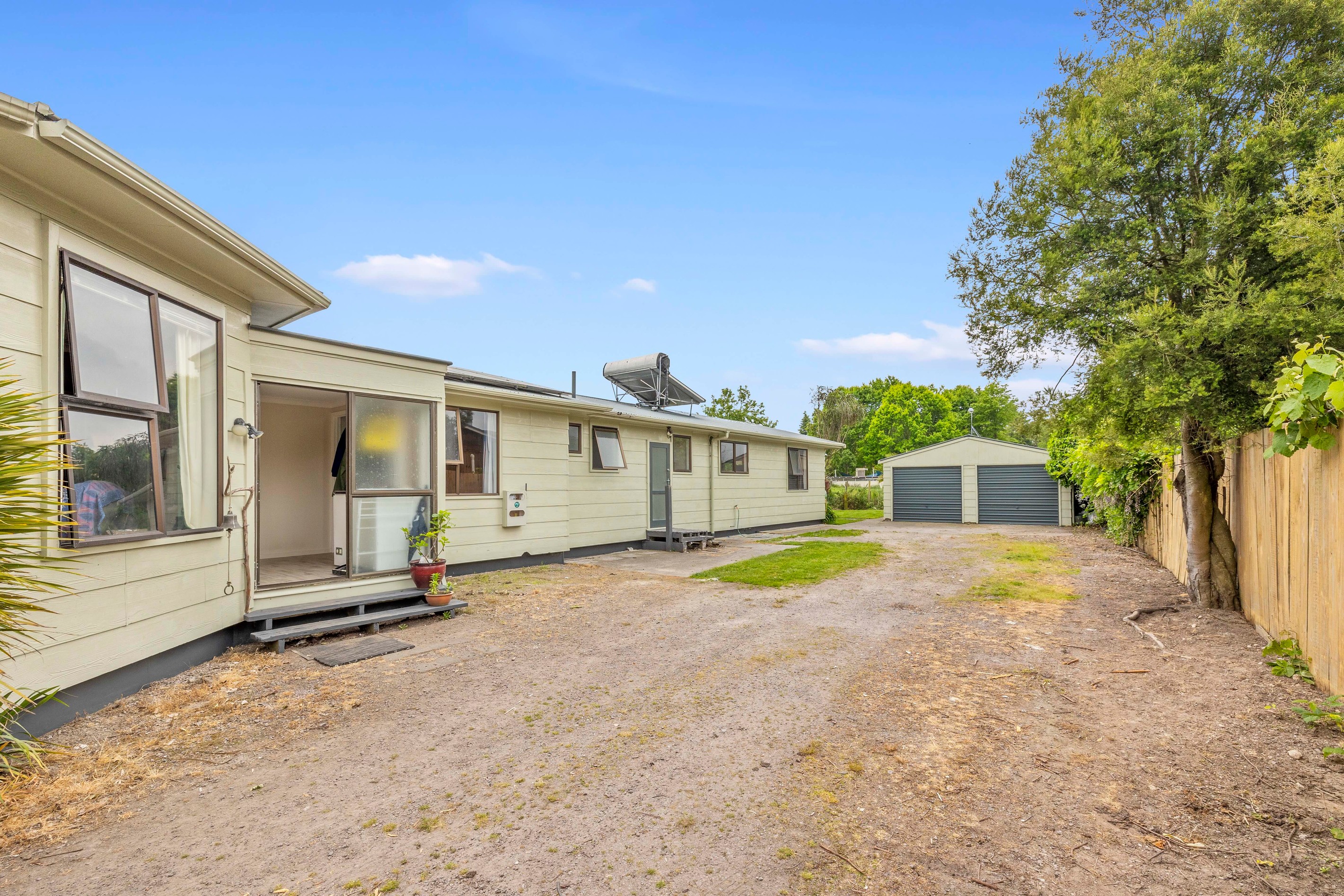 11 Earle Road, Broadlands, Rotorua District