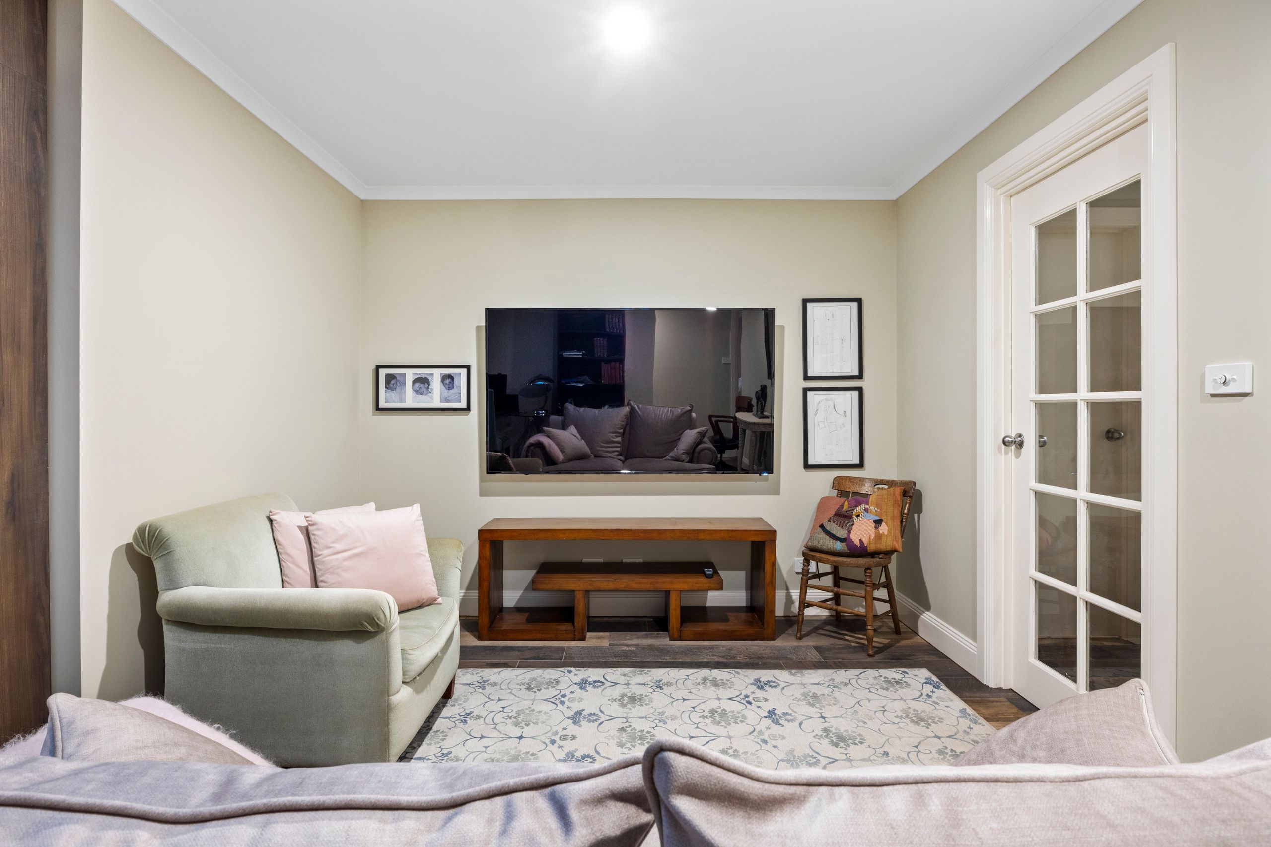 15 Amungula Place — photo 14 of 28