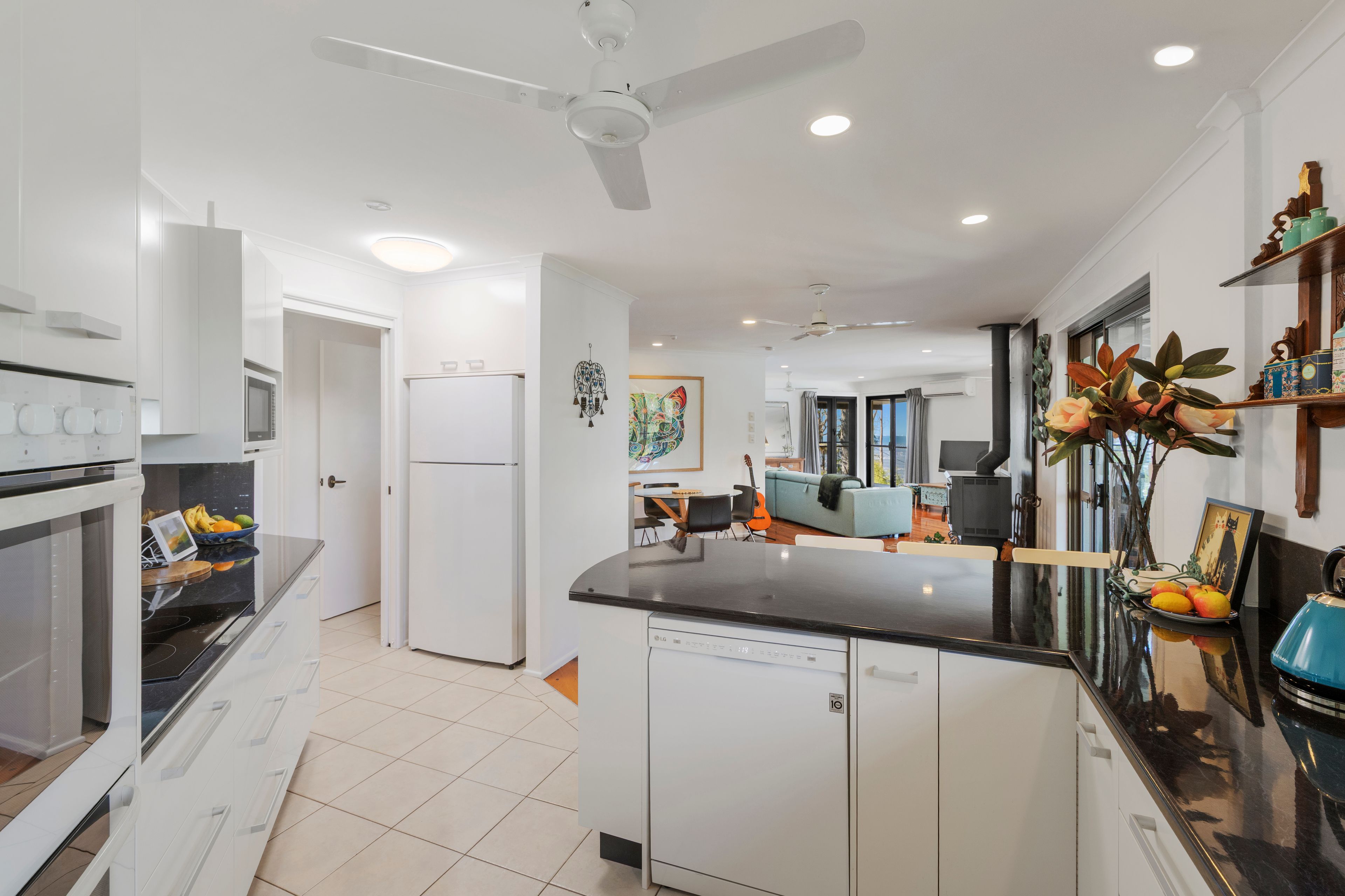 5 Witherby Crescent — photo 11 of 29