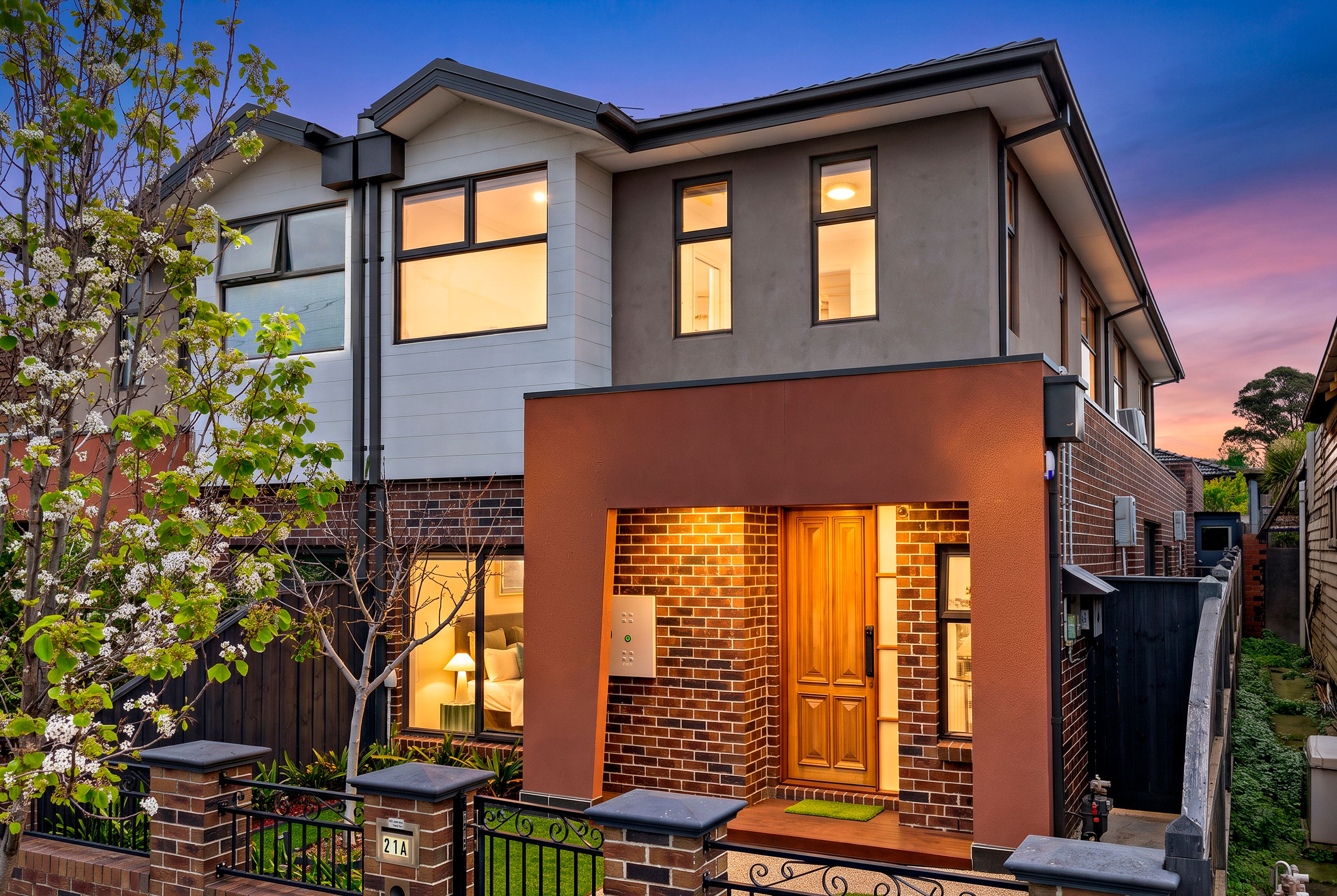 21A Loch Street, Coburg, VIC 3058