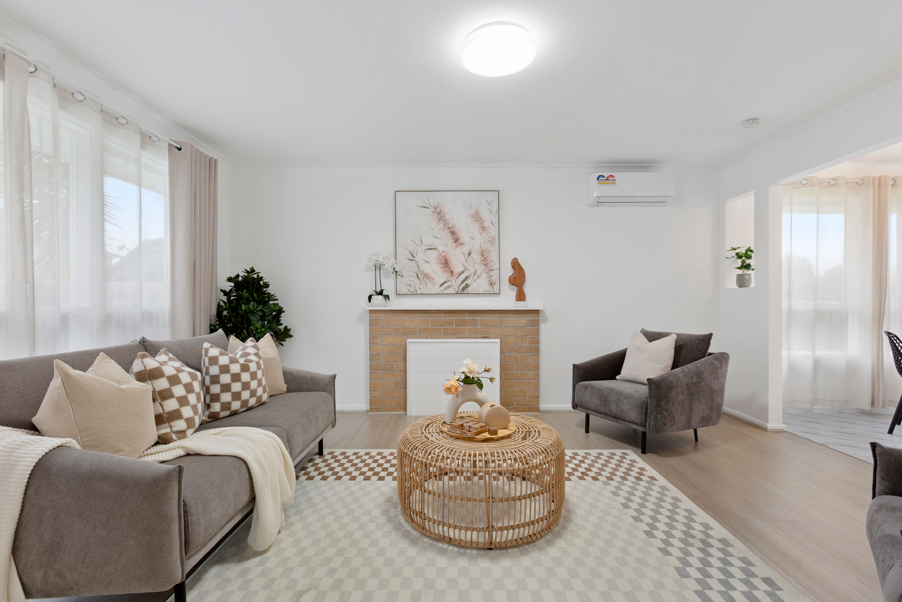 2 Maple Court, Cheltenham VIC 3192