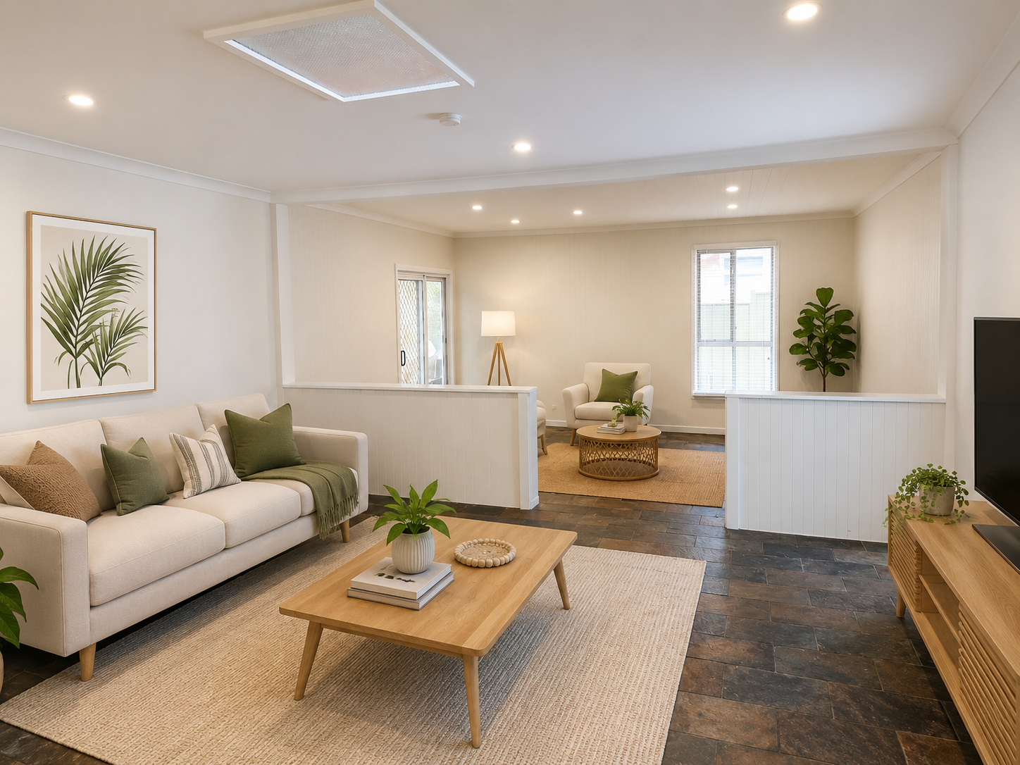 17 Karloo Road, Umina Beach, NSW 2257