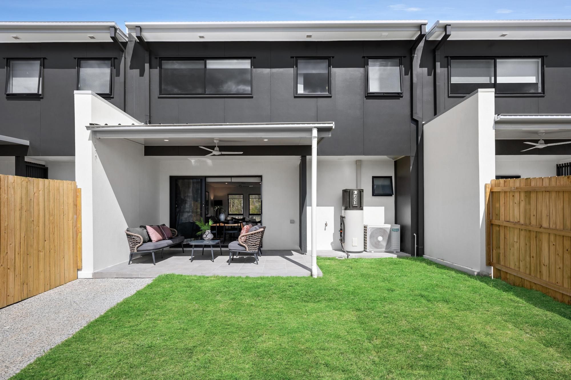 18 Rancher Street — photo 13 of 26
