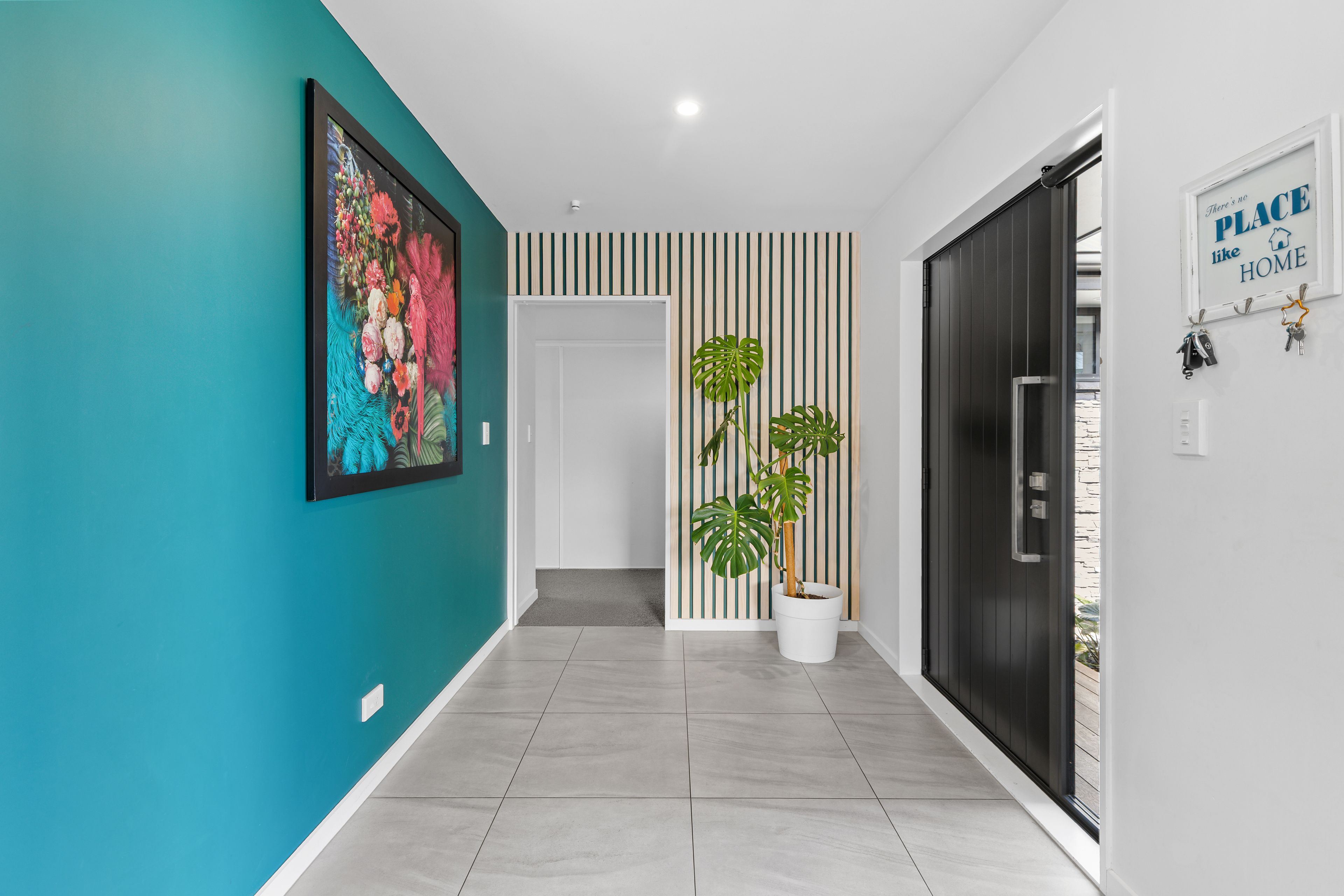 10 Blue Jean Avenue, Rolleston, Selwyn District