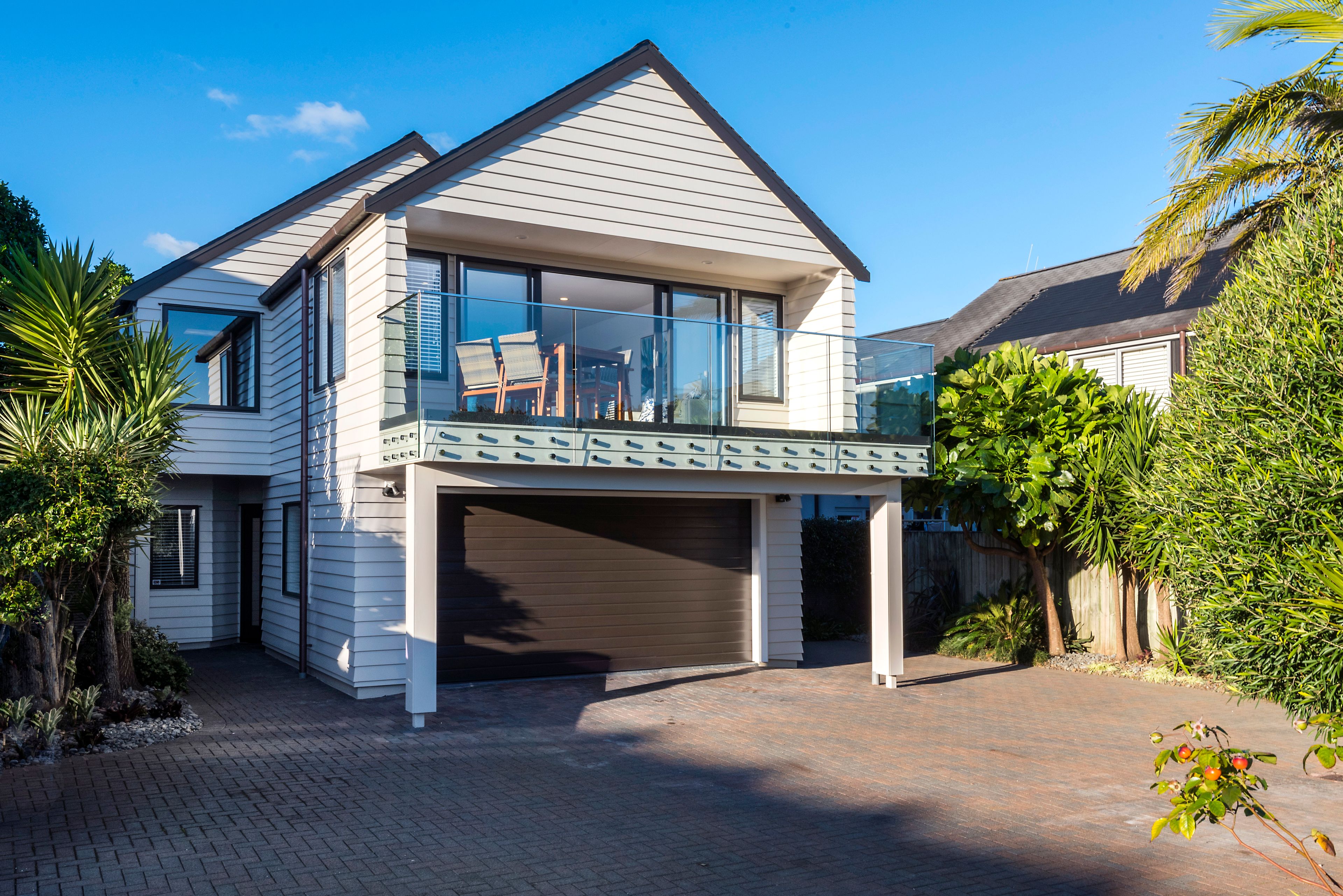 4/19 The Parade, Bucklands Beach, Manukau City