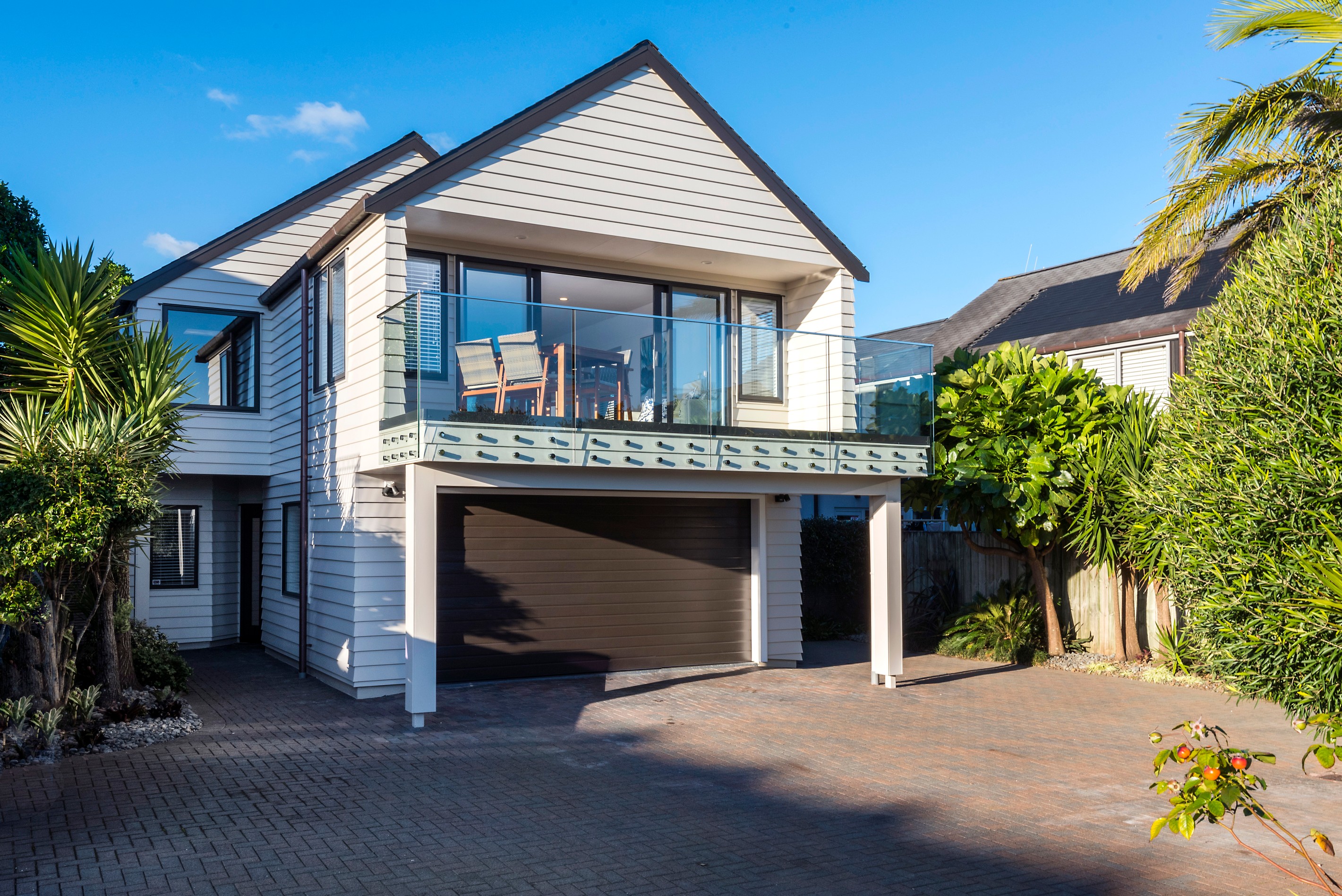 4/19 The Parade, Bucklands Beach, Manukau City