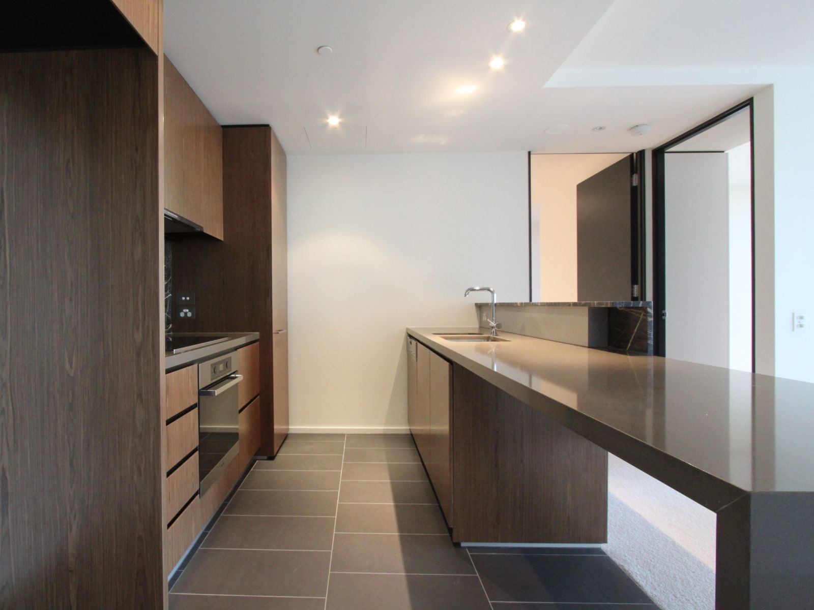507/19 Marcus Clarke Street, City, ACT 2601