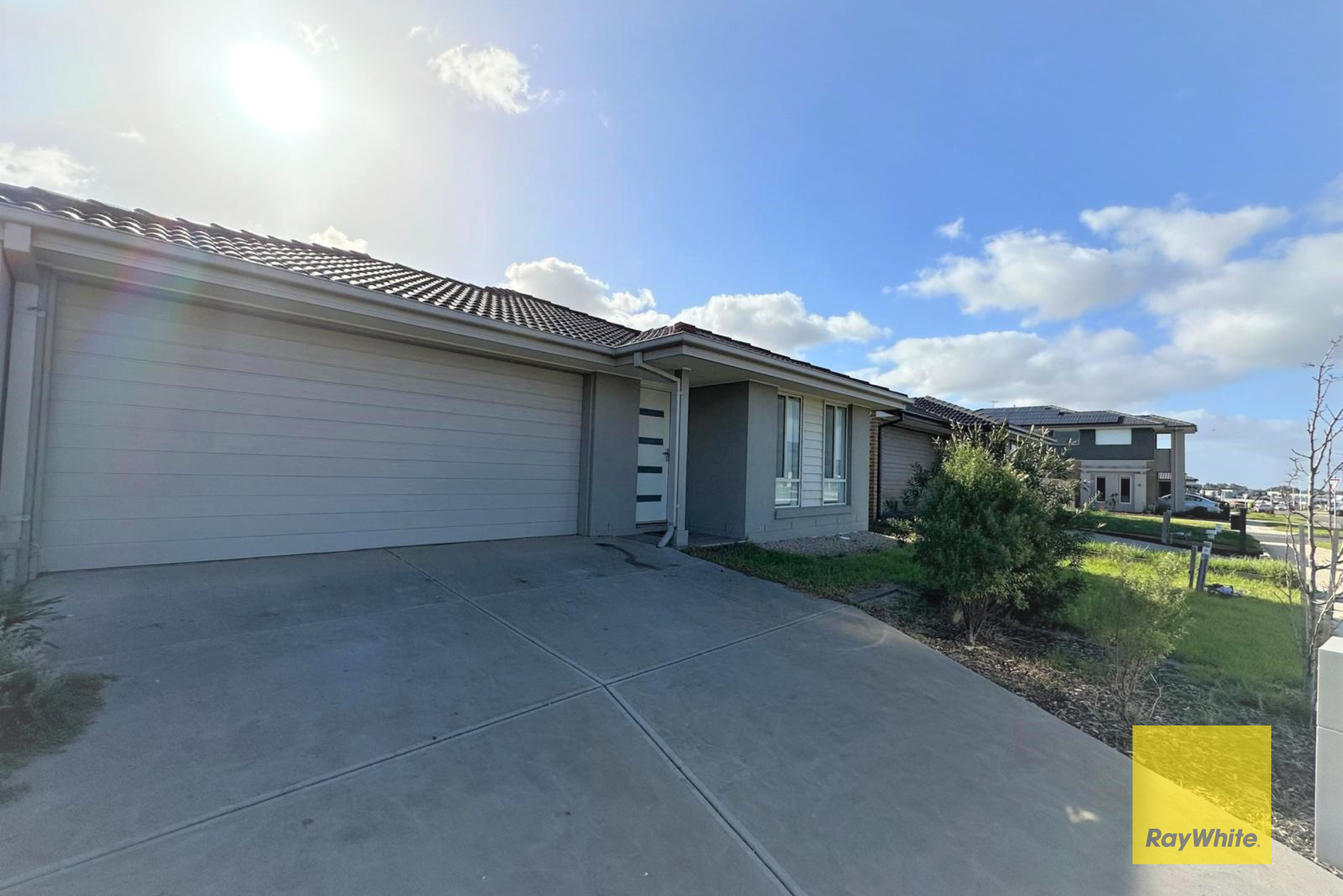 97 Brightvale Boulevard, Wyndham Vale, VIC 3024