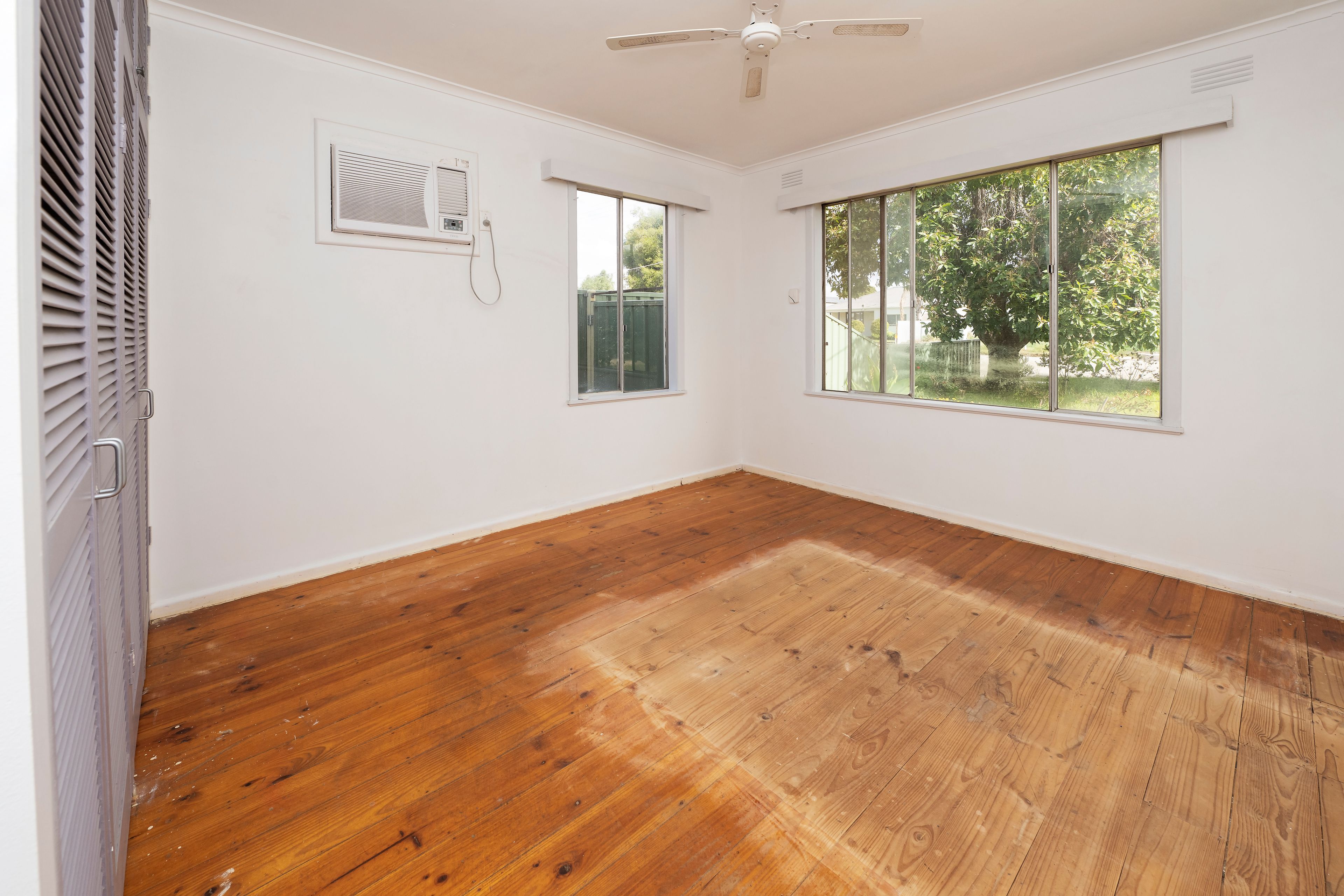 69 Murlong Street — photo 11 of 18