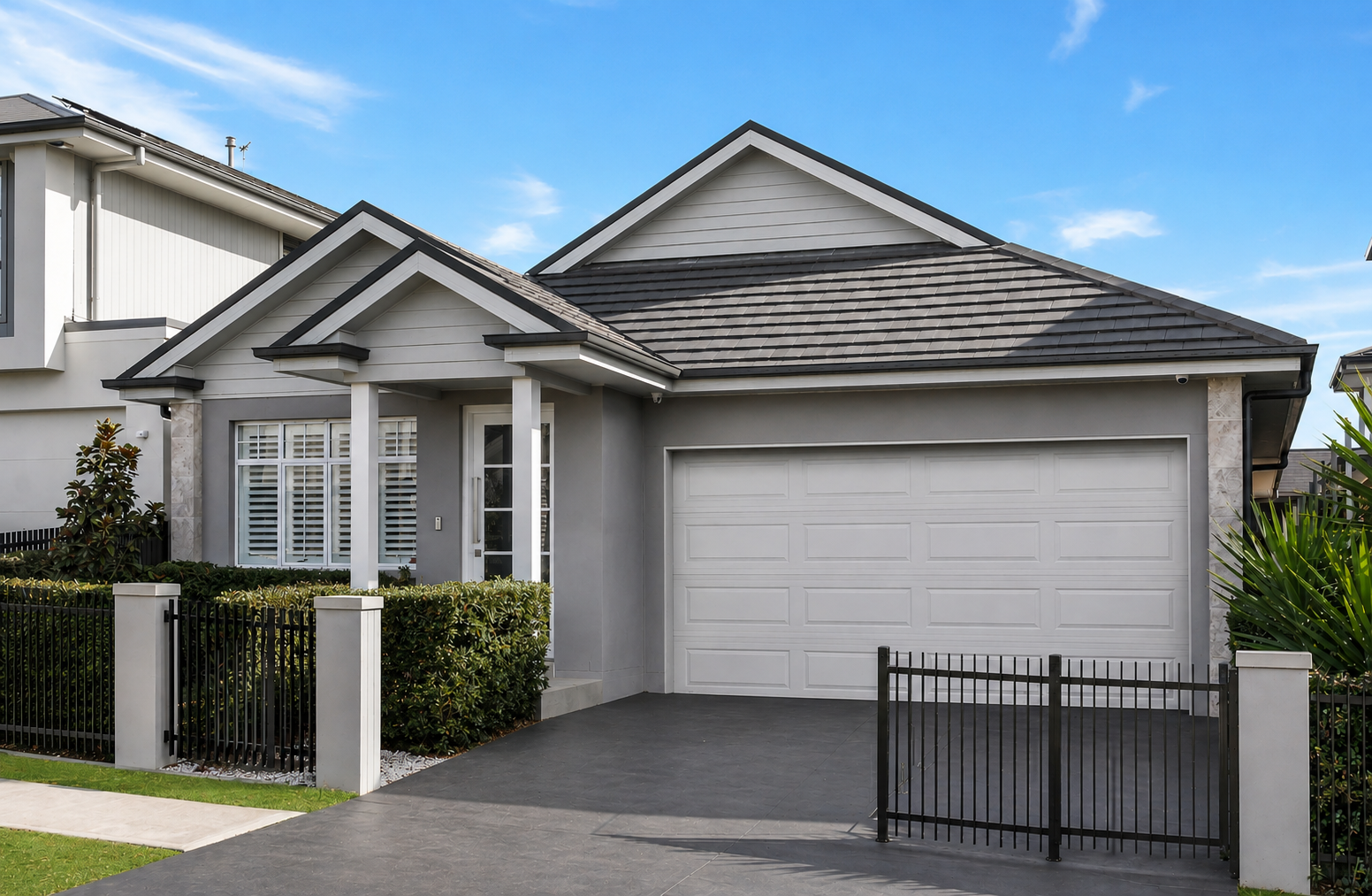 5 Twilight Street, Leppington, NSW 2179