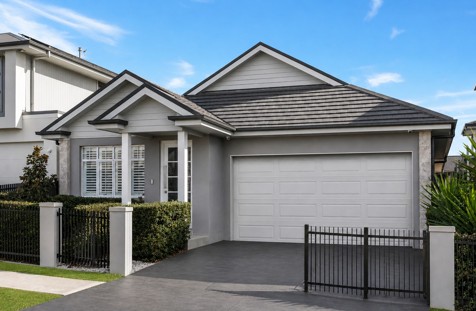 5 Twilight Street, Leppington, NSW 2179