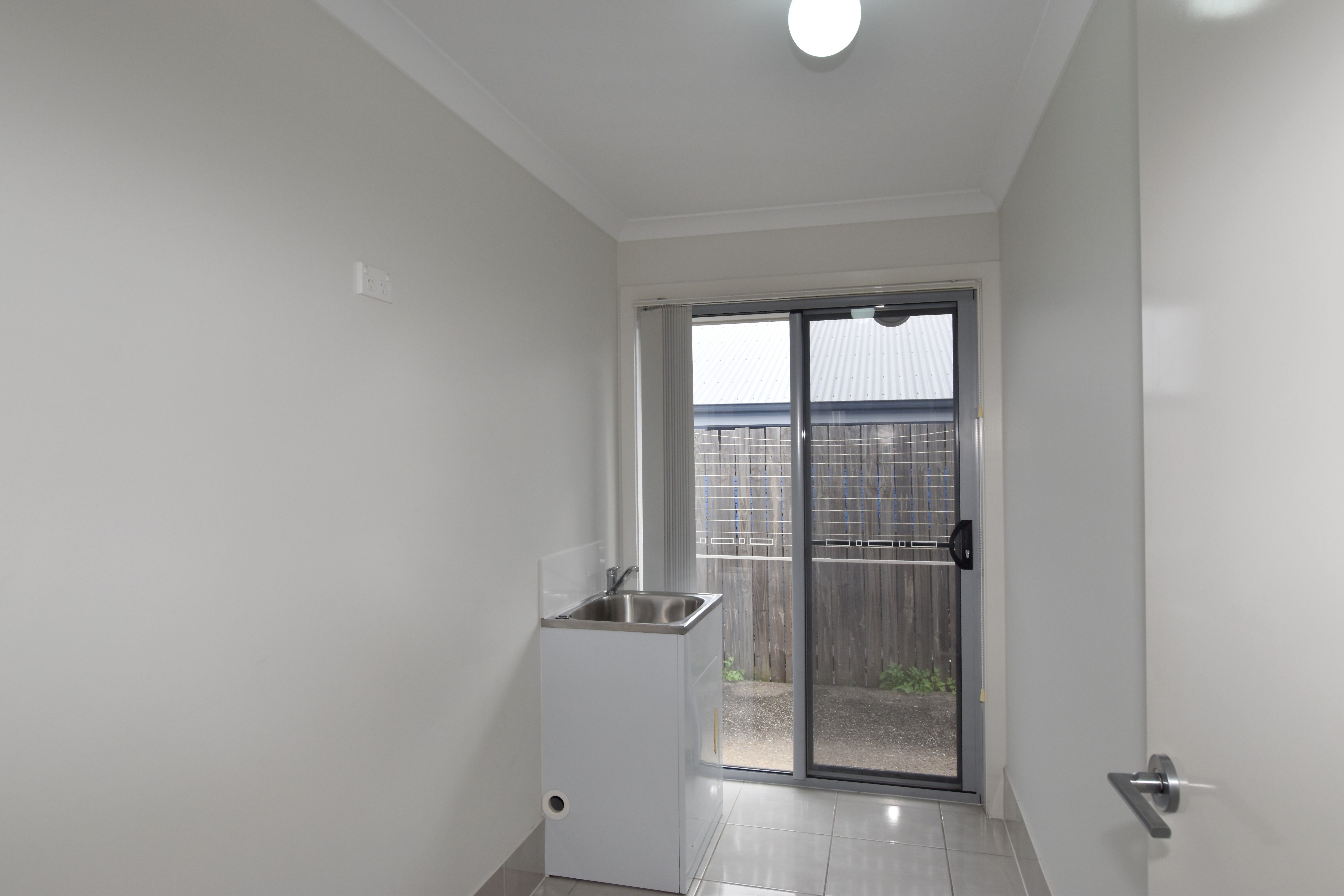 7 Seagull Boulevard — photo 12 of 13