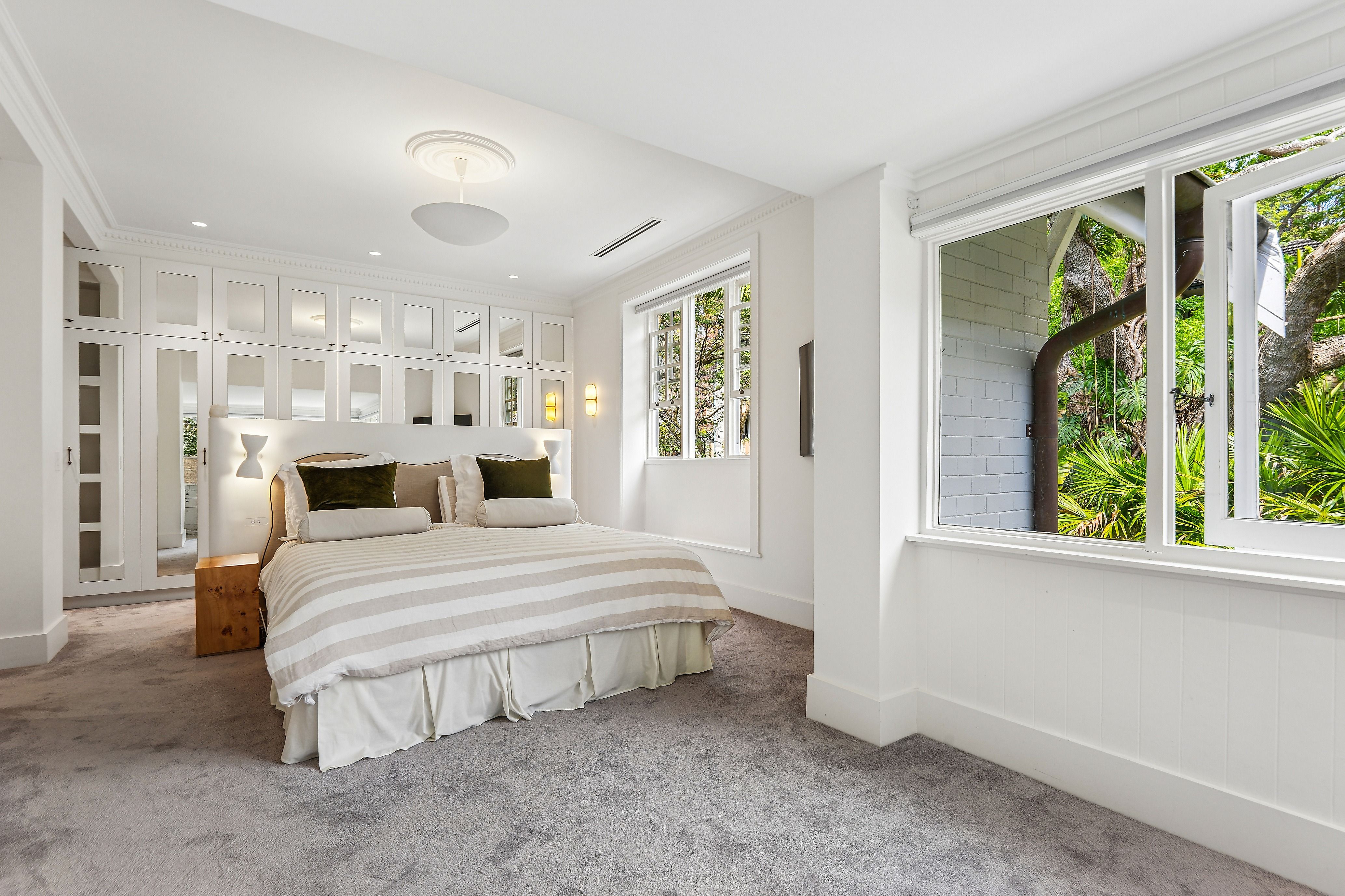 3 Holt Street — photo 16 of 24