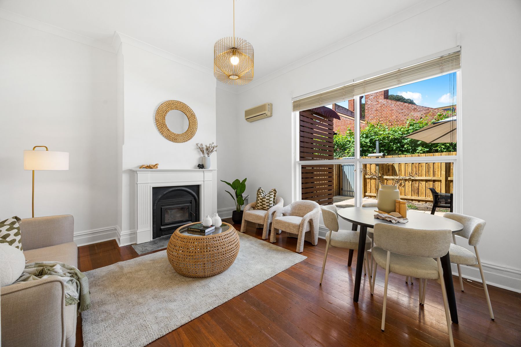 228 Frome Street — photo 3 of 26
