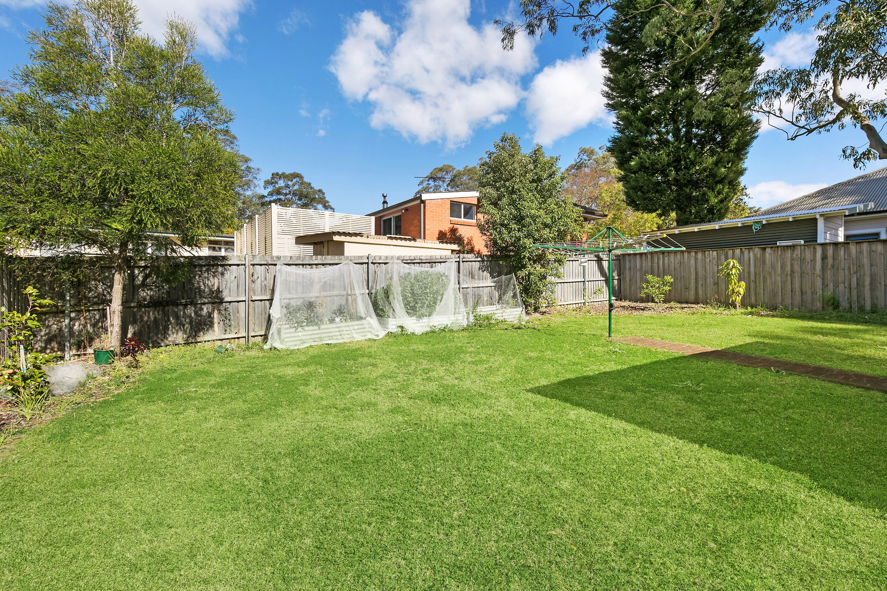 Normanhurst, NSW 2076