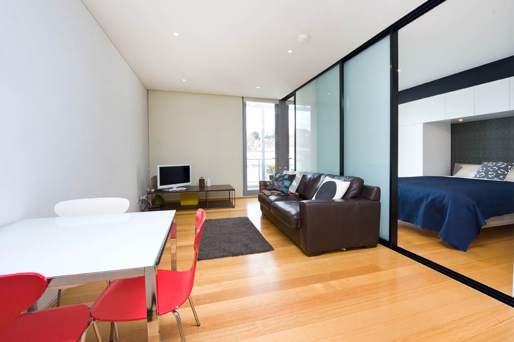 20/66-68 Riley Street, Darlinghurst, NSW 2010