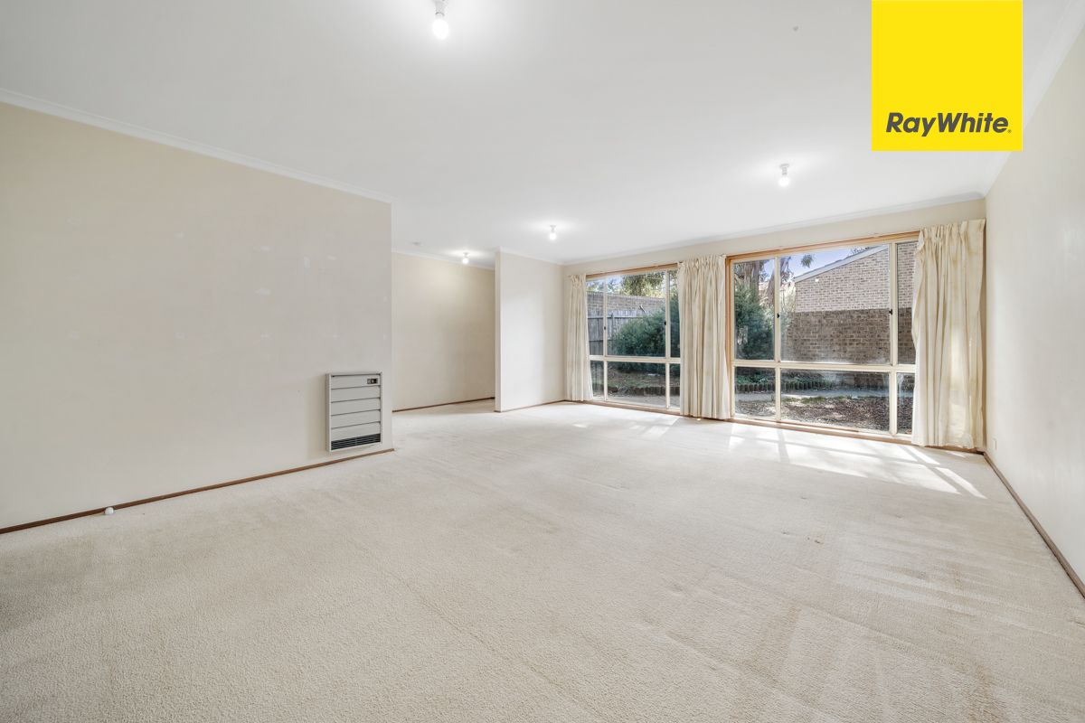 1/36 Totterdell Street, Belconnen, ACT 2617