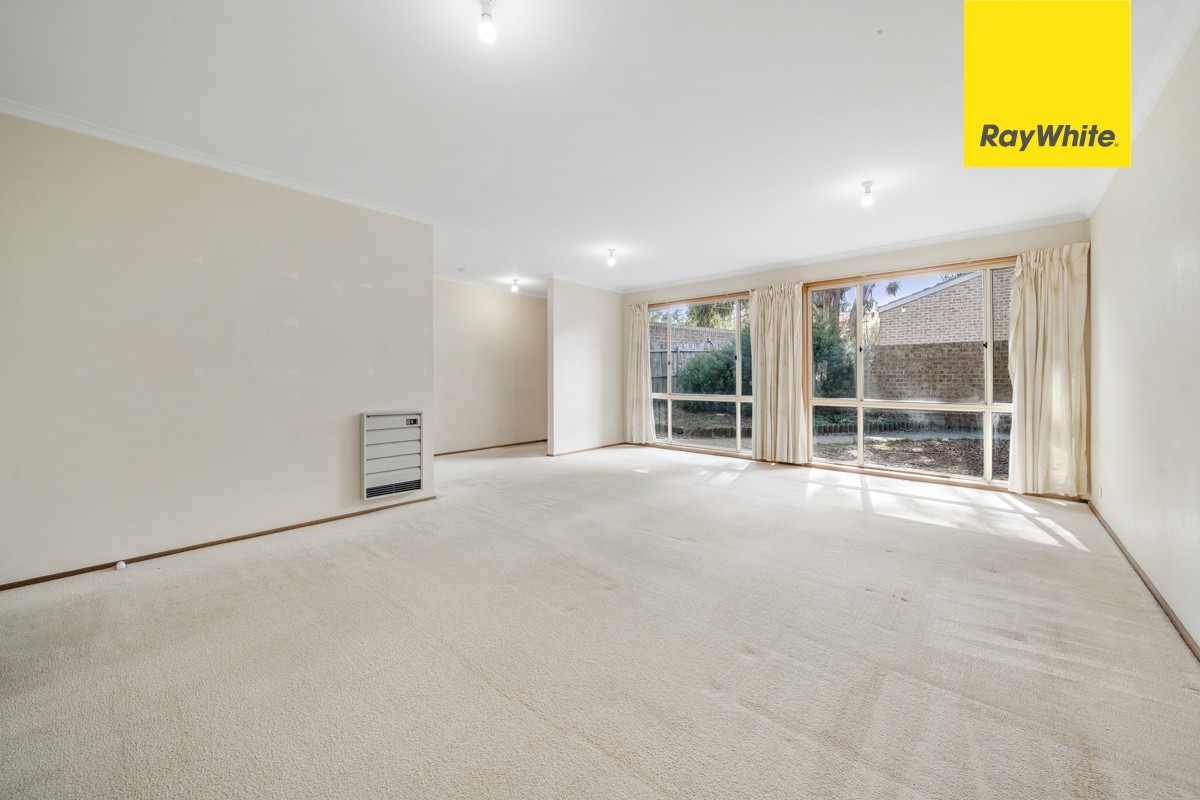 1/36 Totterdell Street, Belconnen, ACT 2617