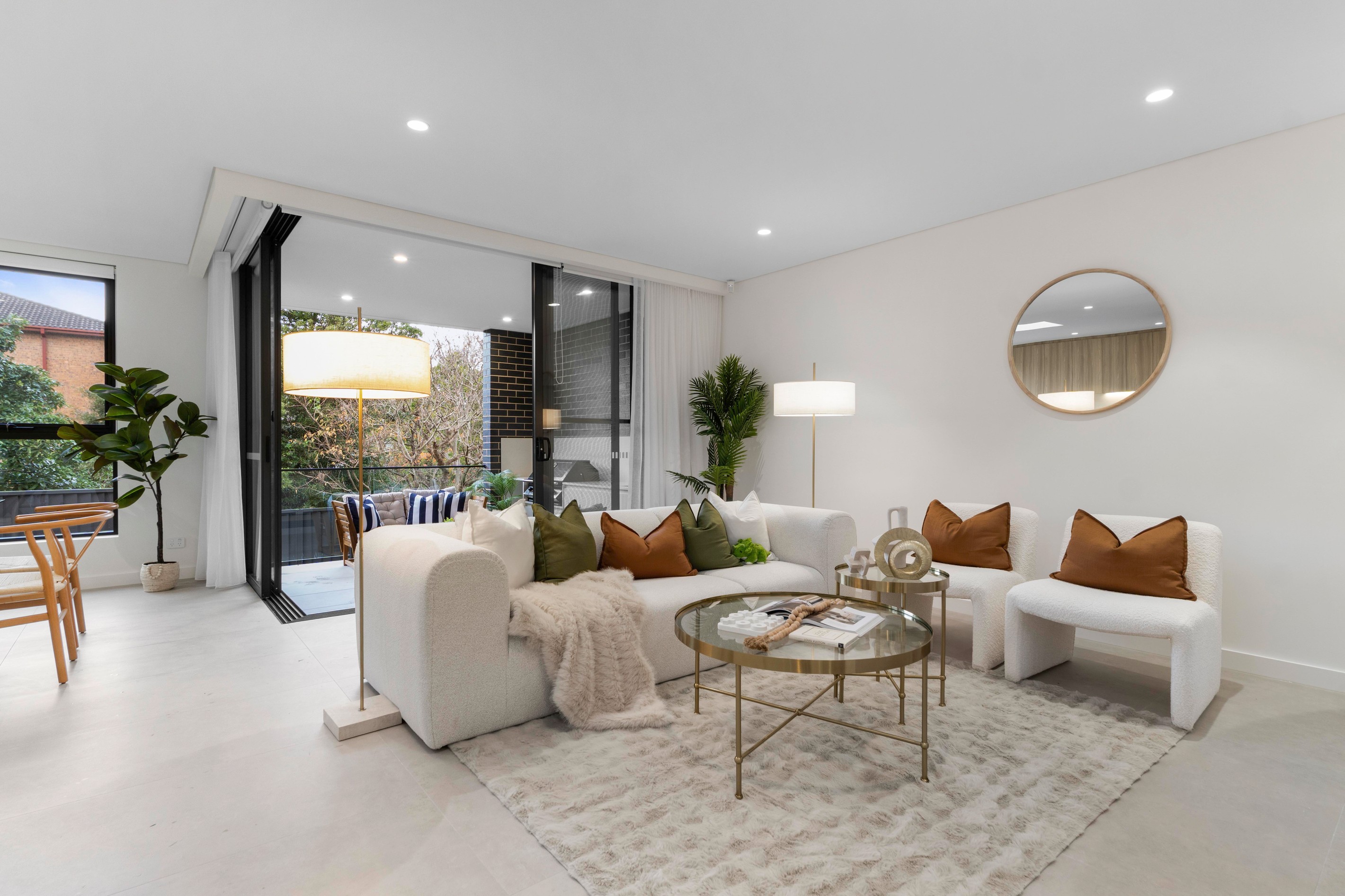 1B Washington Street, Bexley, NSW 2207
